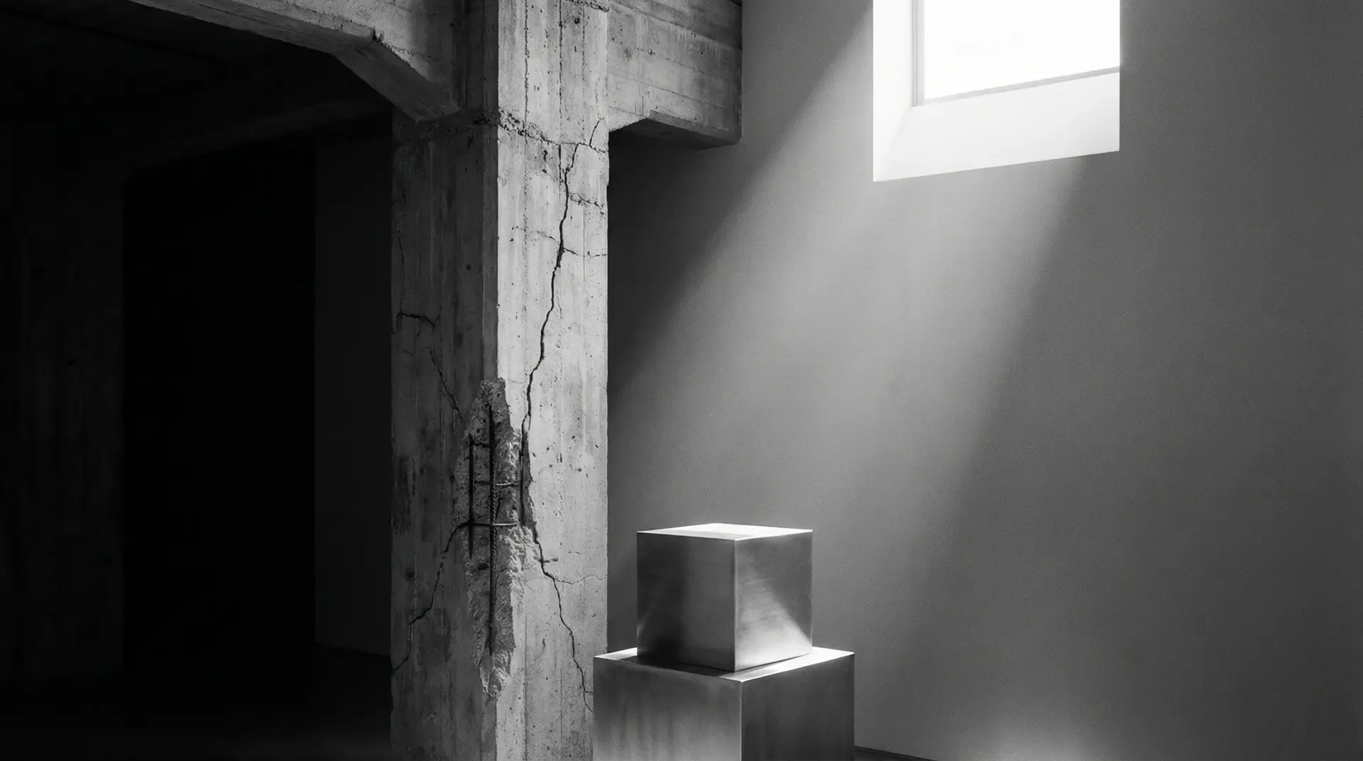 The Business Case for ERP Modernization in 2021