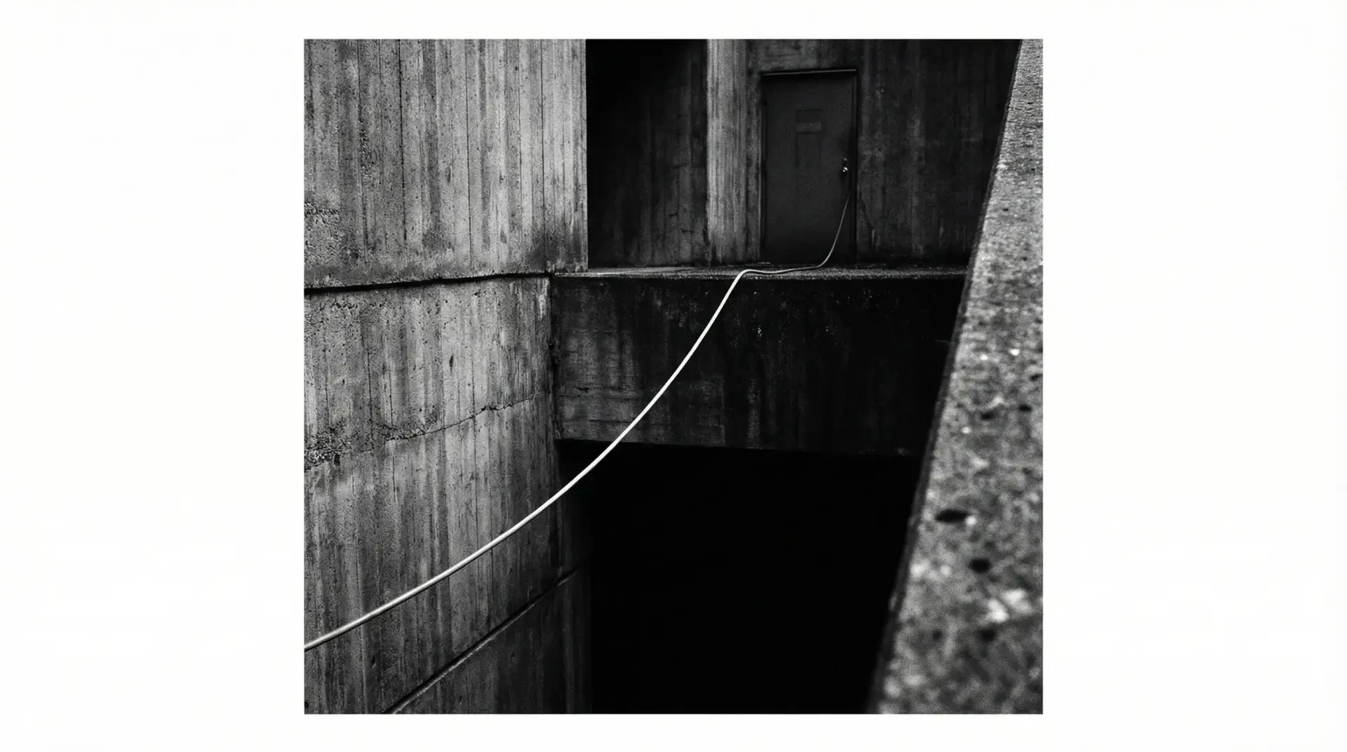 ERP Remote Access: What Your Vendor Won't Tell You