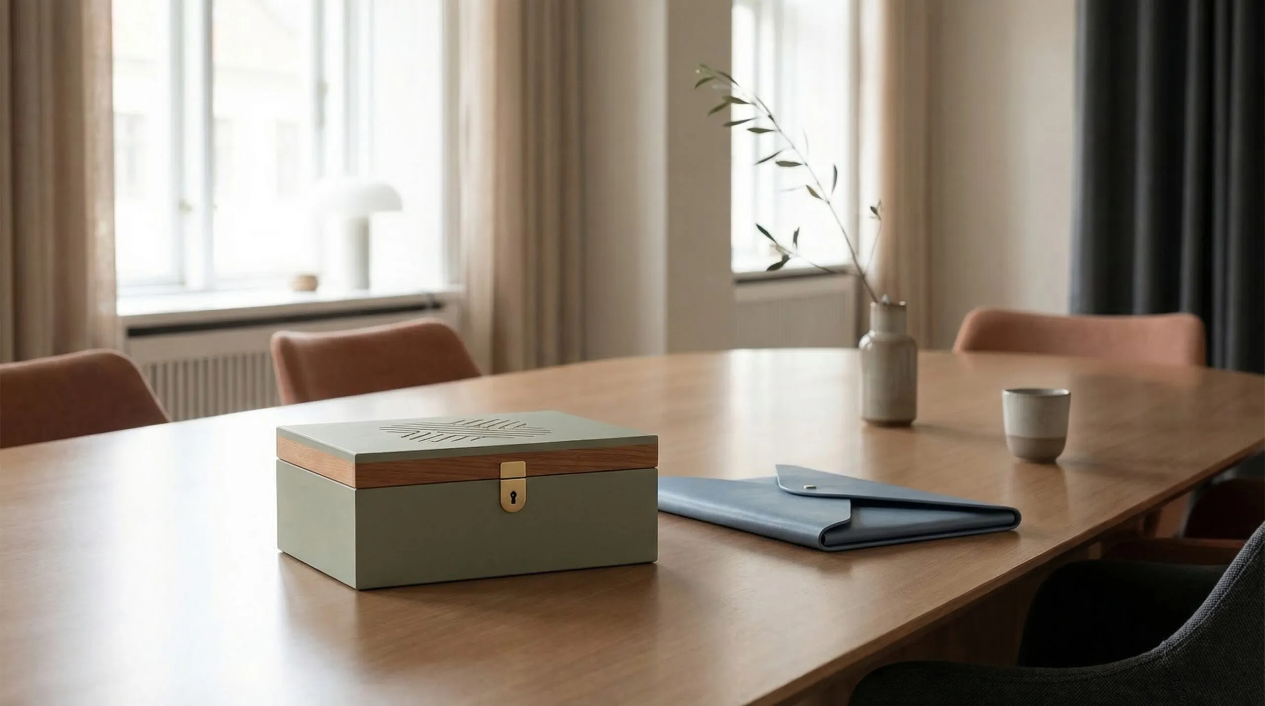 The Executive's Guide to Data Privacy in Indonesia: UU PDP Explained