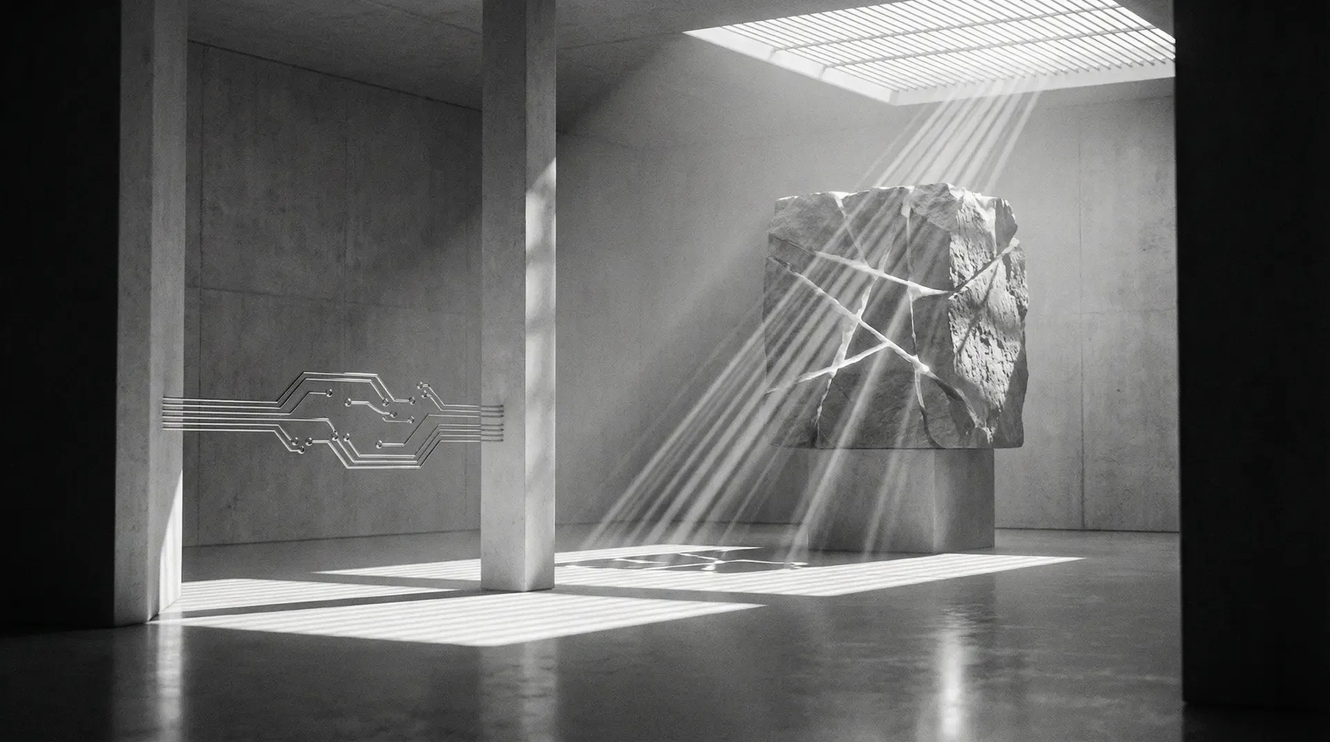 Fintech Disruption: What Traditional Financial Systems Can Learn