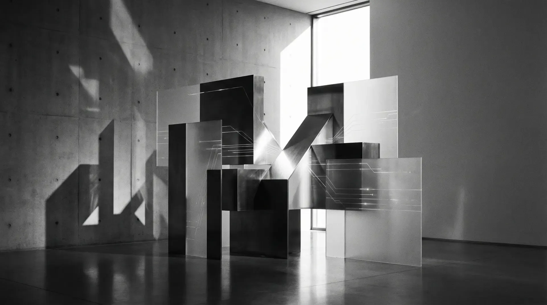 Generative AI Use Cases That Actually Work in Enterprise