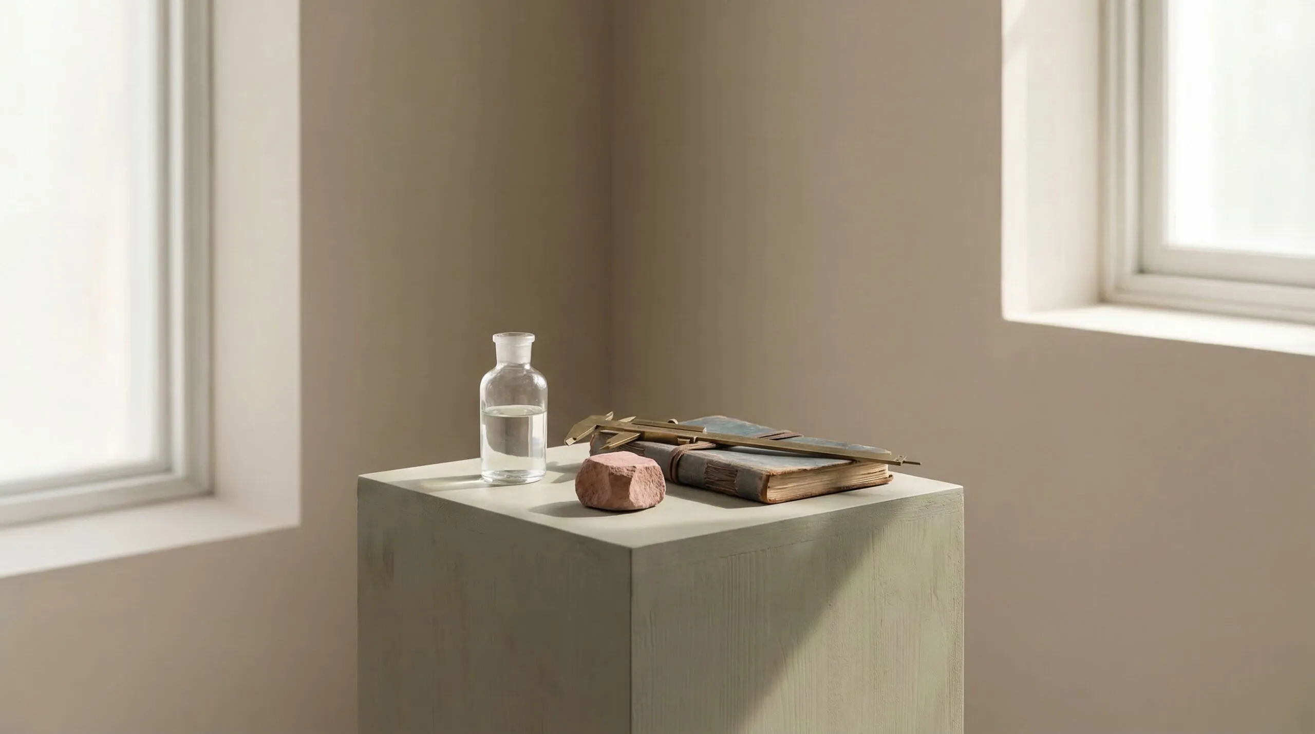 Healthcare IT at Scale