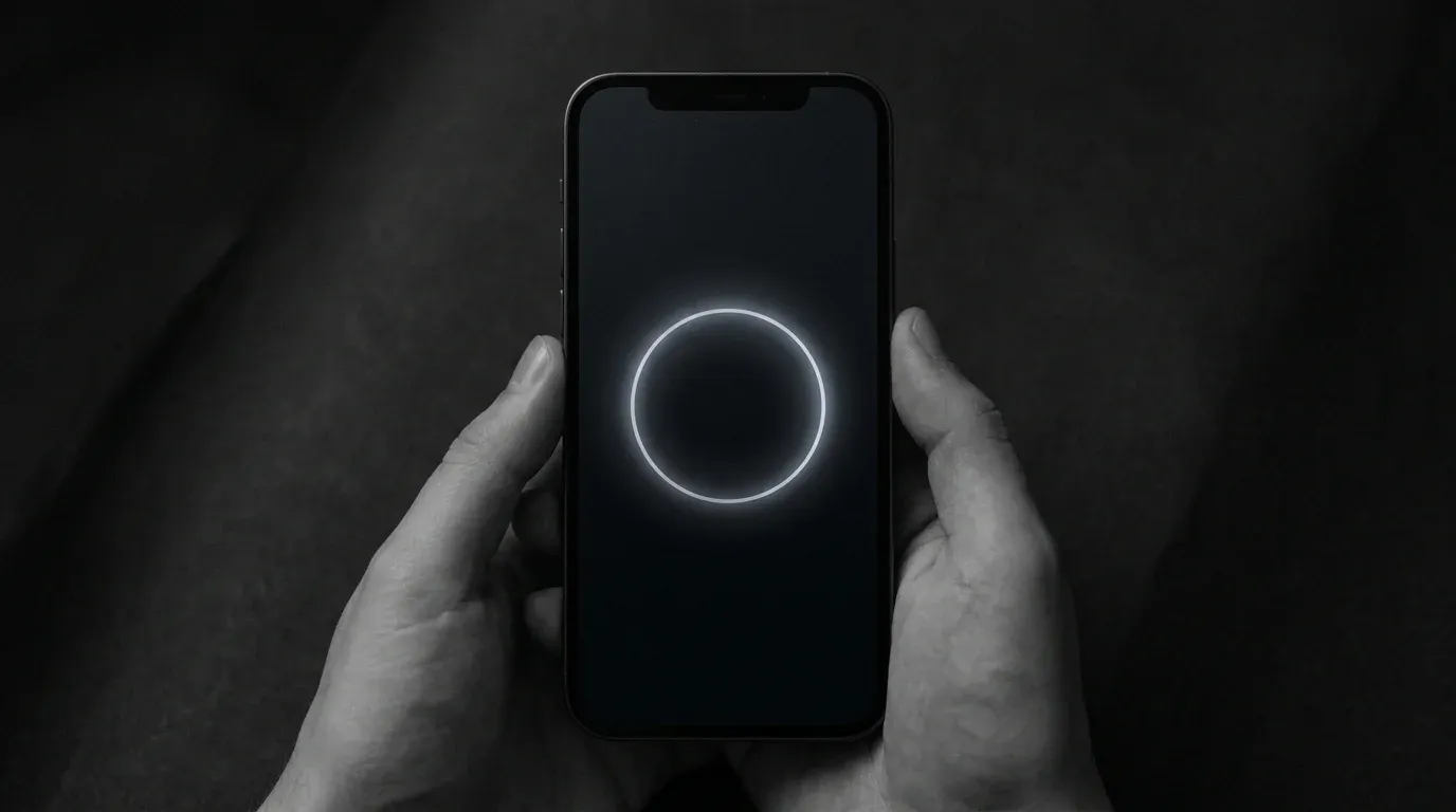 Hello Android Halo