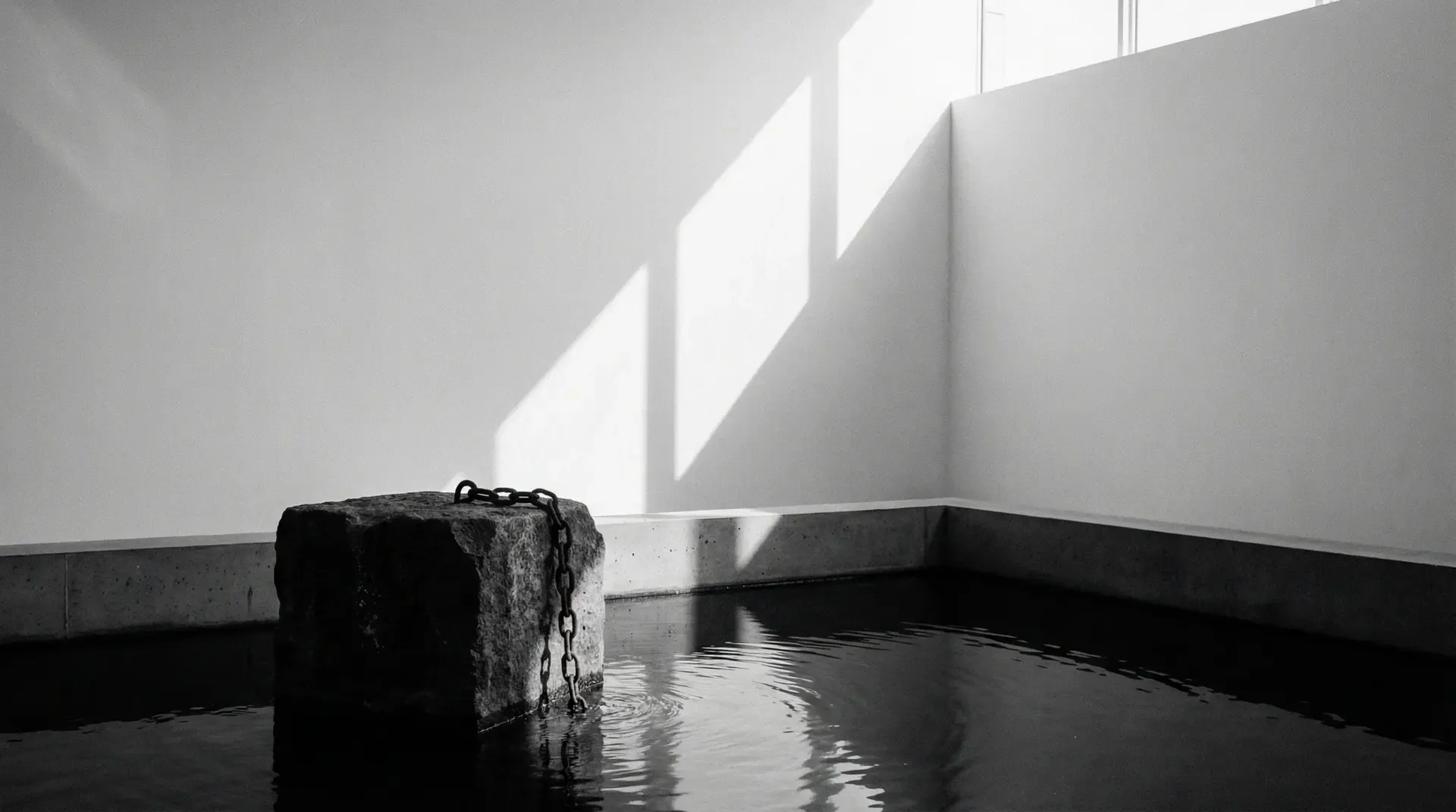 The Hidden Cost of Legacy ERP Systems