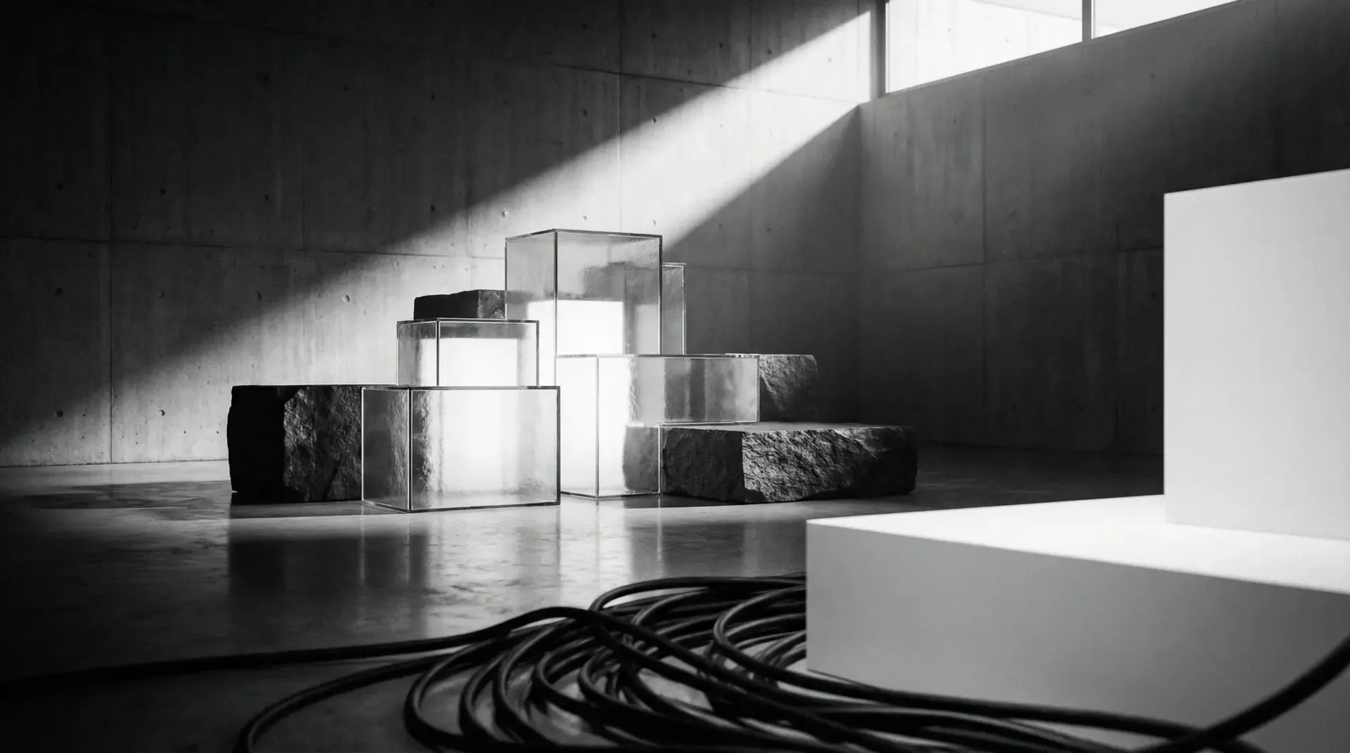 Hybrid Work and the IT Architecture It Demands