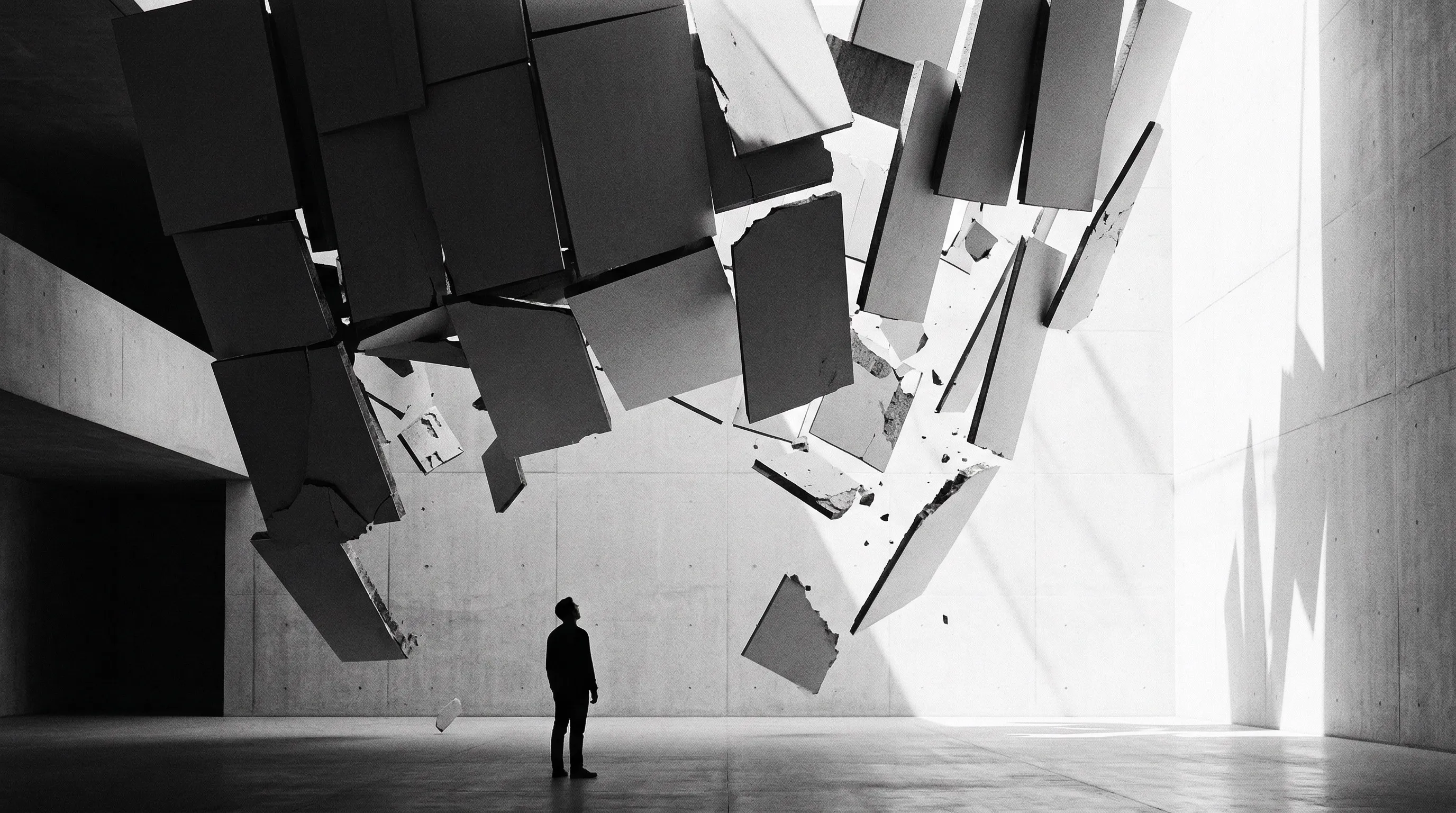 Incident Response Planning: Why Your Plan Fails When You Need It Most