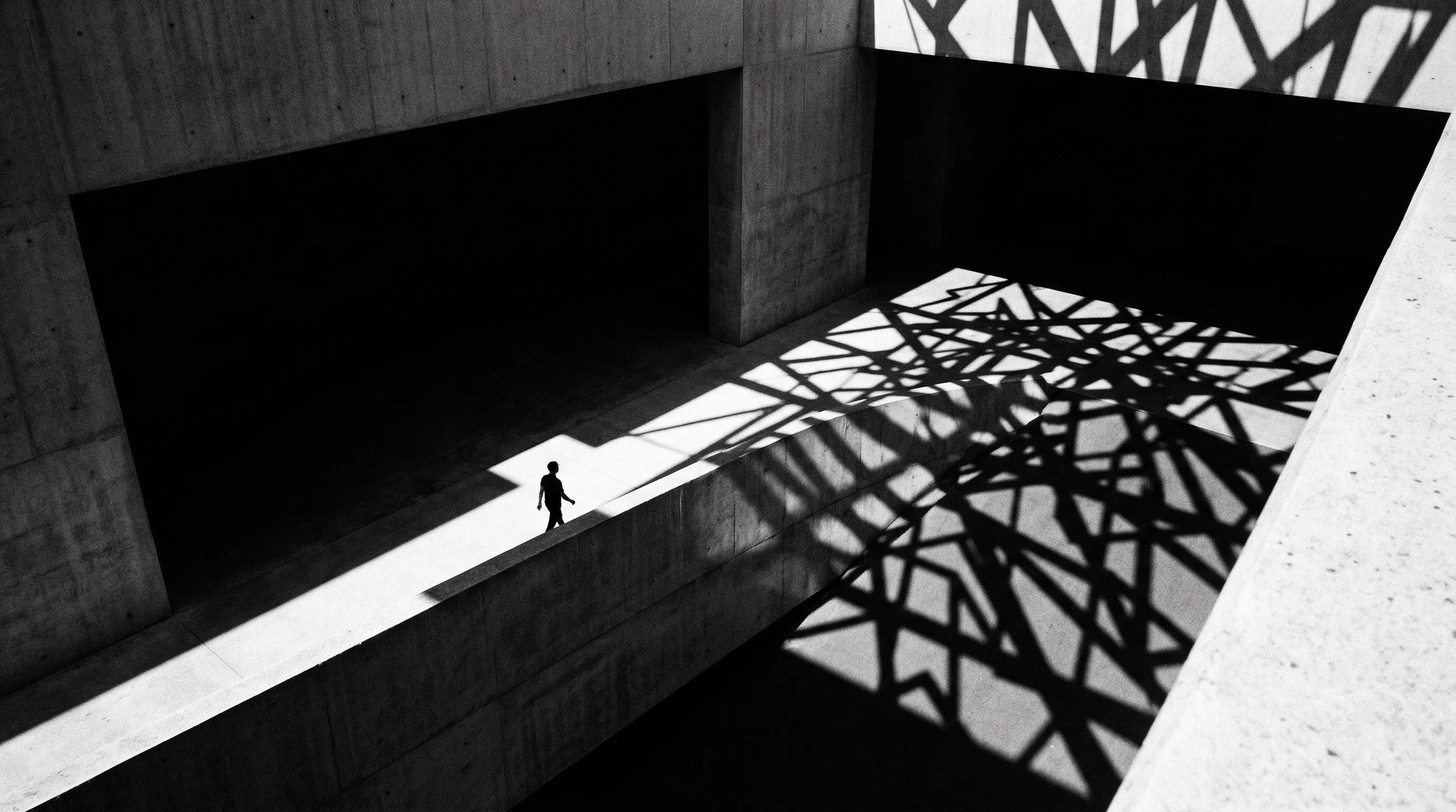 Password Anda vs AI-assisted Brute-force