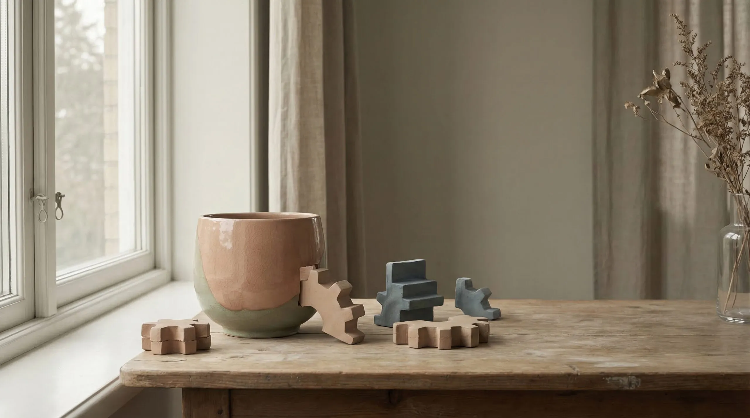 Mengapa Klinik dan Rumah Sakit Membutuhkan ERP — Bukan Sekadar Rekam Medis