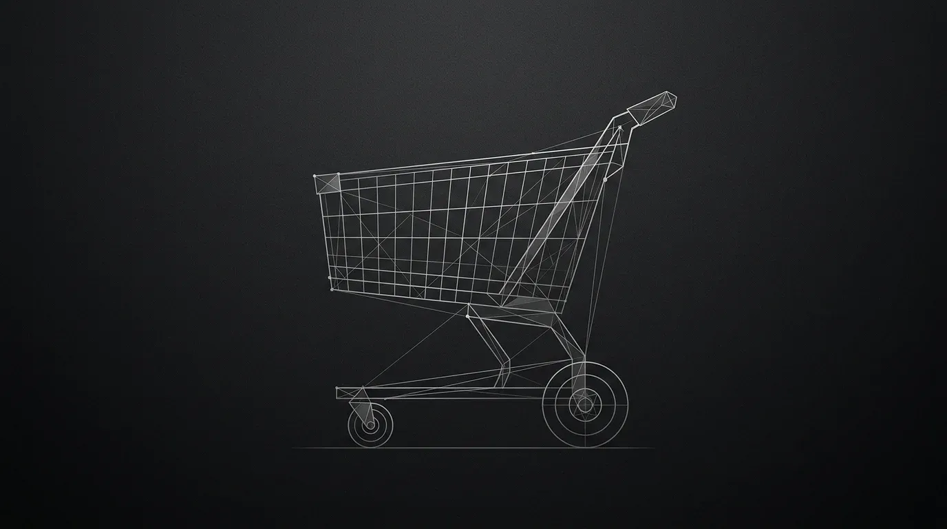 Introduction to Universal Shopping Cart
