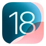 iOS 18: Apa yang baru dan relevan?