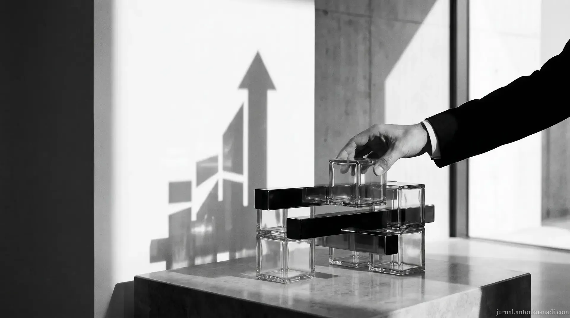 IT Budget Monitoring: KPIs That Actually Tell You Something