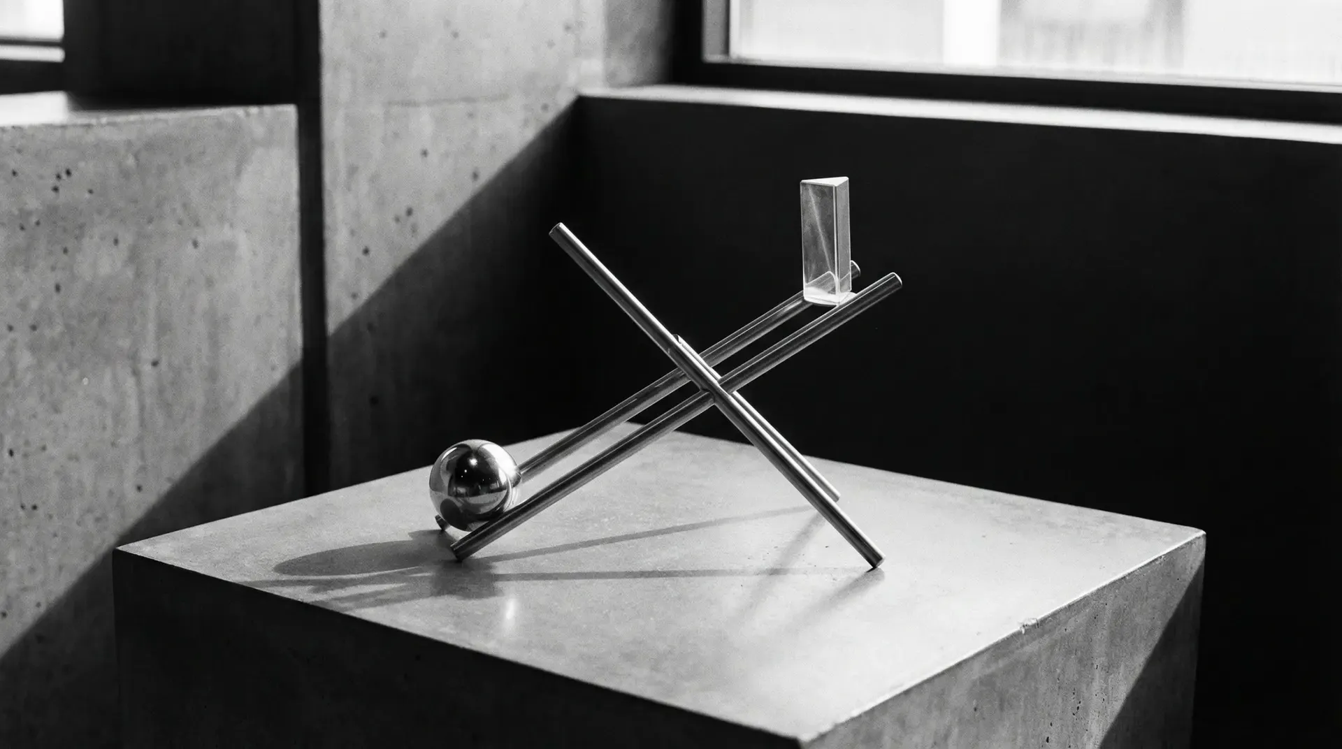 IT Budget Optimization Without Cutting What Matters