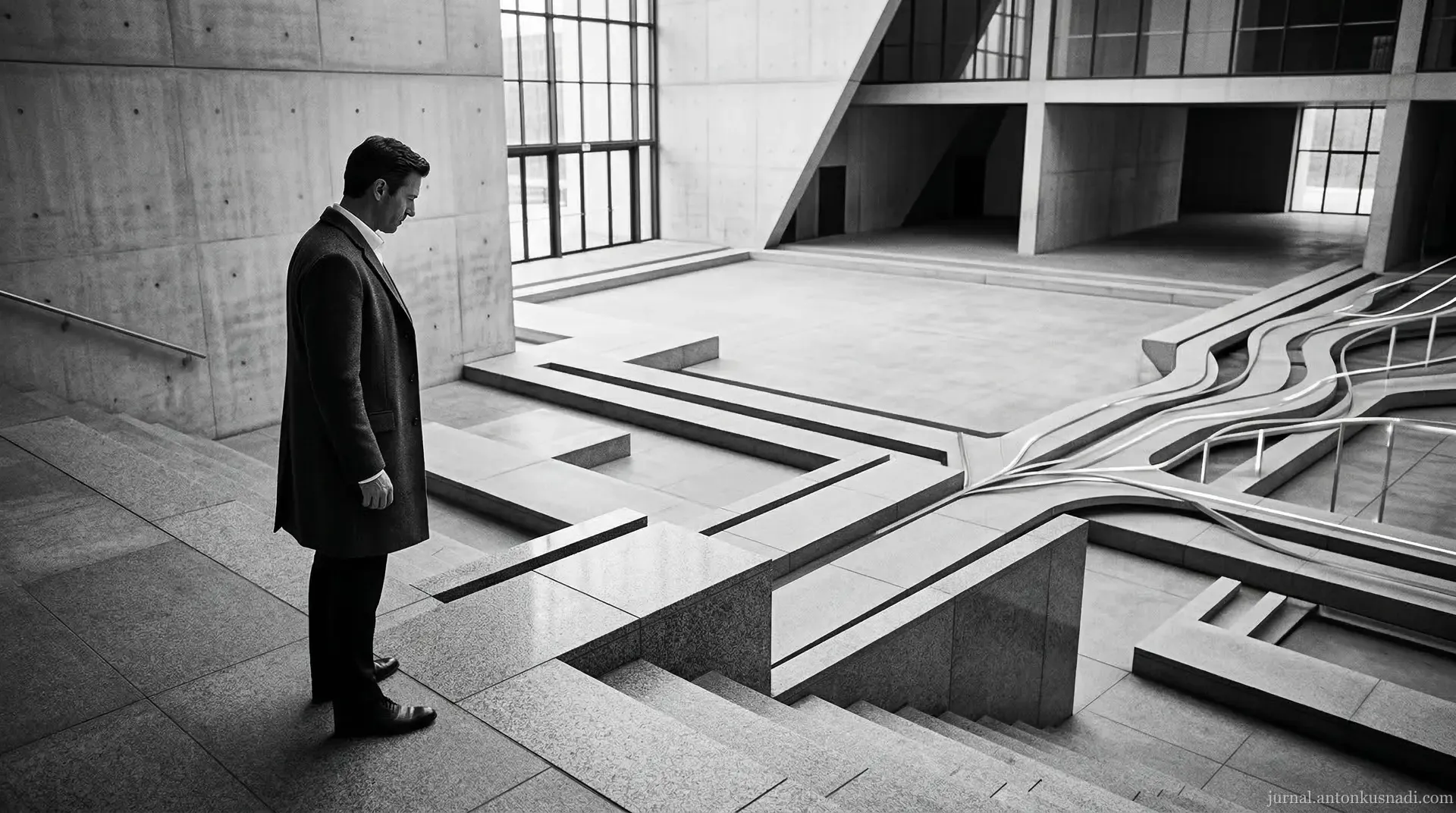 IT Budget Planning: A No-Nonsense Guide for CFOs