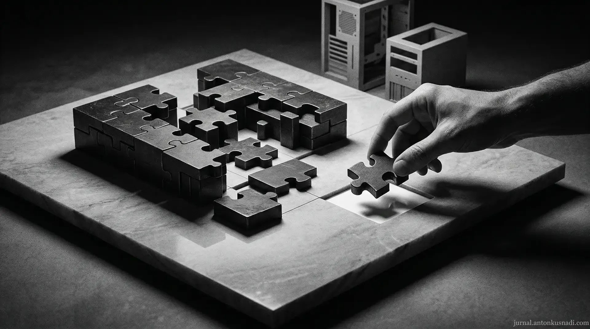 IT Budget Post-Mortem: How to Evaluate What You Actually Got for Your Money