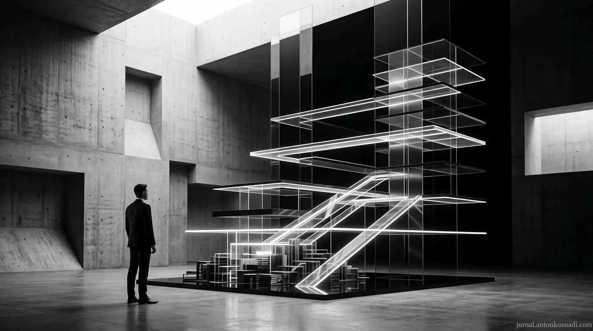 The Complete IT Budgeting Framework: Plan, Monitor, Evaluate — A Primer for CFOs and CEOs