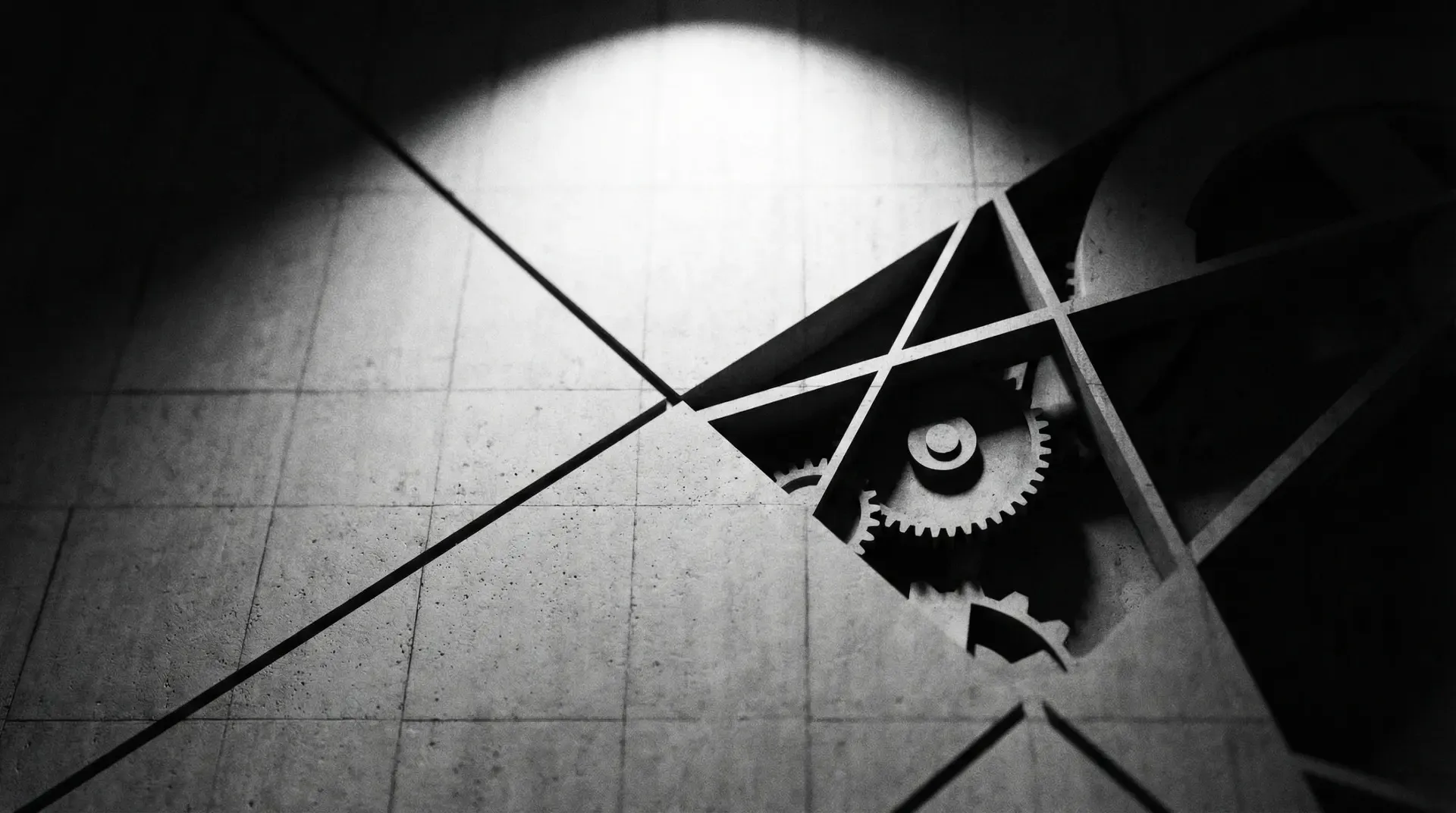 IT Due Diligence in Mergers & Acquisitions: A Practical Checklist