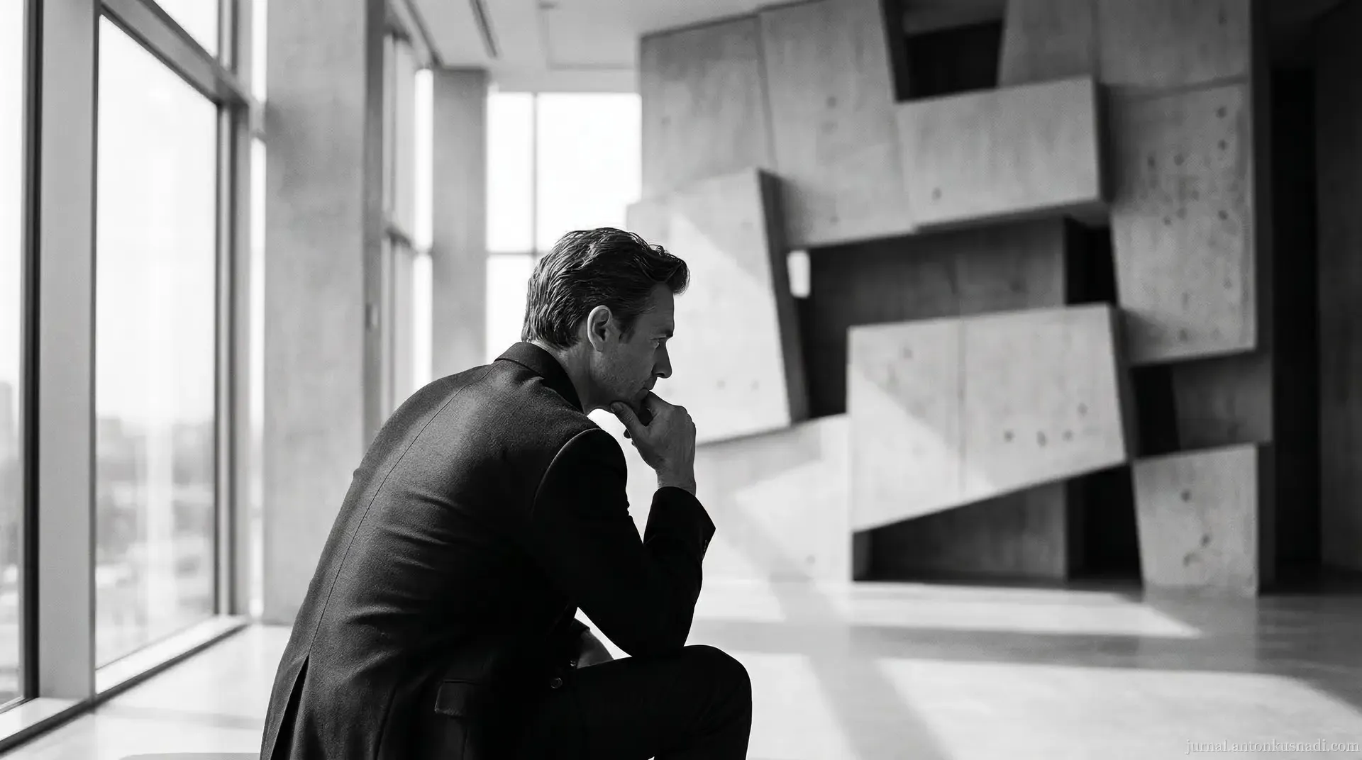 Seek First to Understand: Why the Best IT Leaders Listen Before They Solve