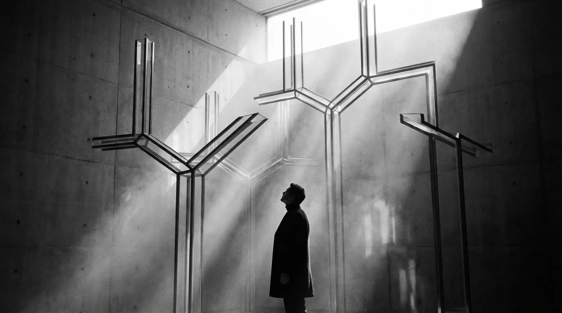 From Surviving to Thriving: IT's Role in Post-Pandemic Recovery