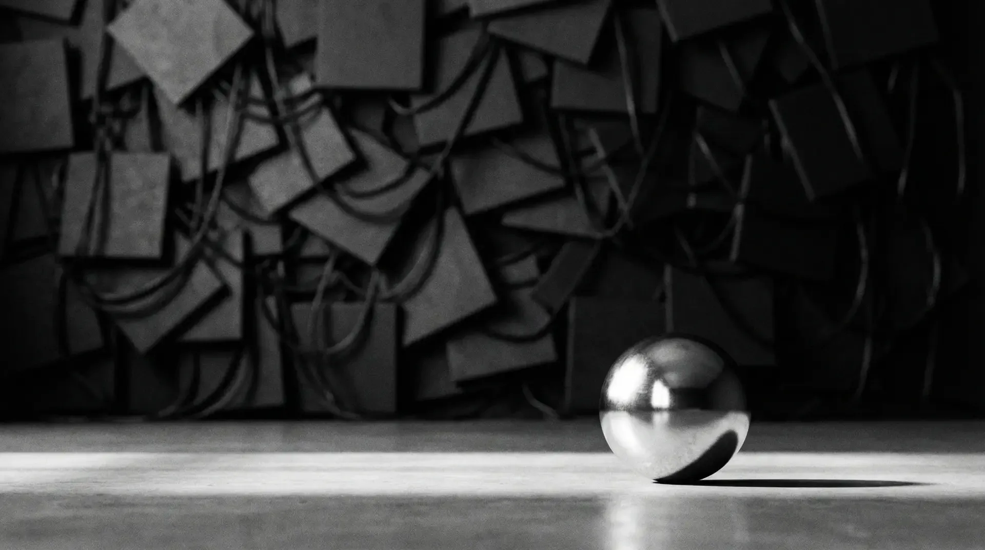 IT Predictions for 2022: Separating Signal from Noise