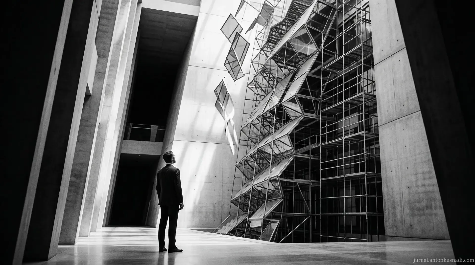 When IT Projects Go Over Budget: Early Warning Signs CEOs Miss