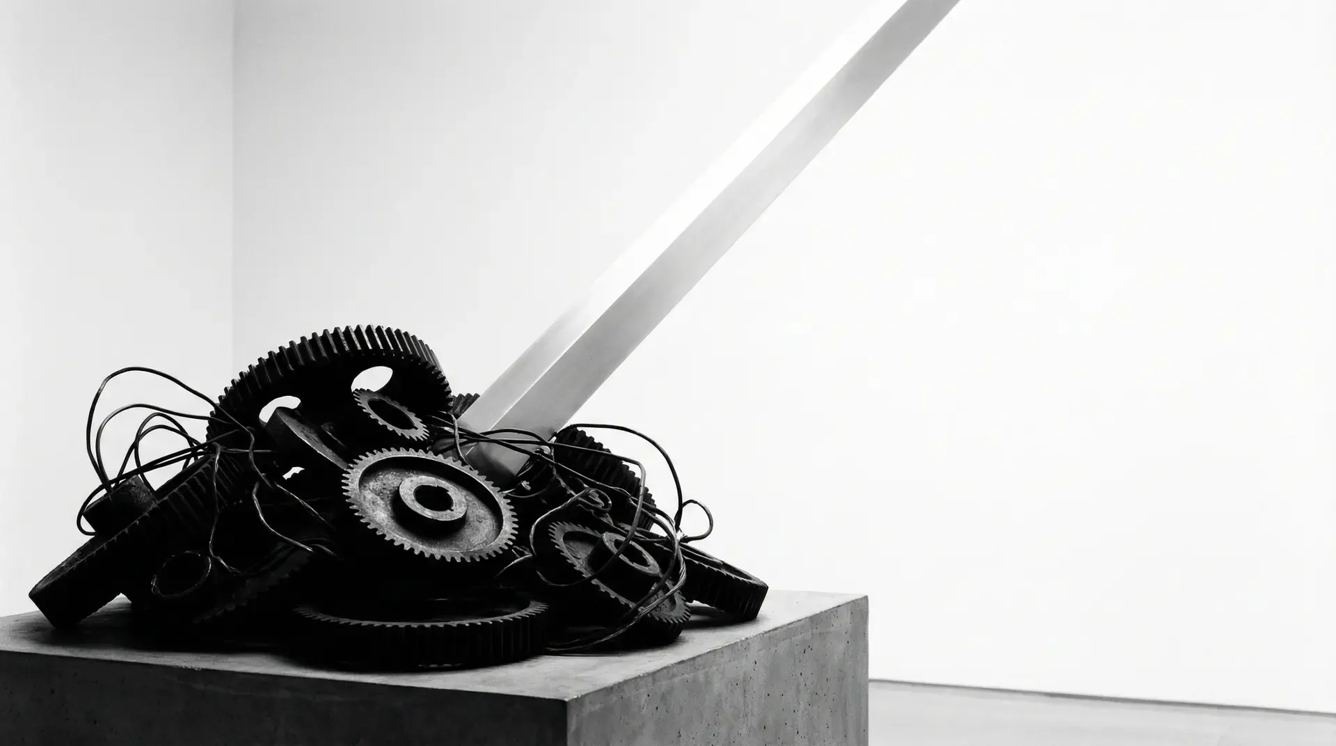 IT Vendor Consolidation: When More Partners Mean Less Value