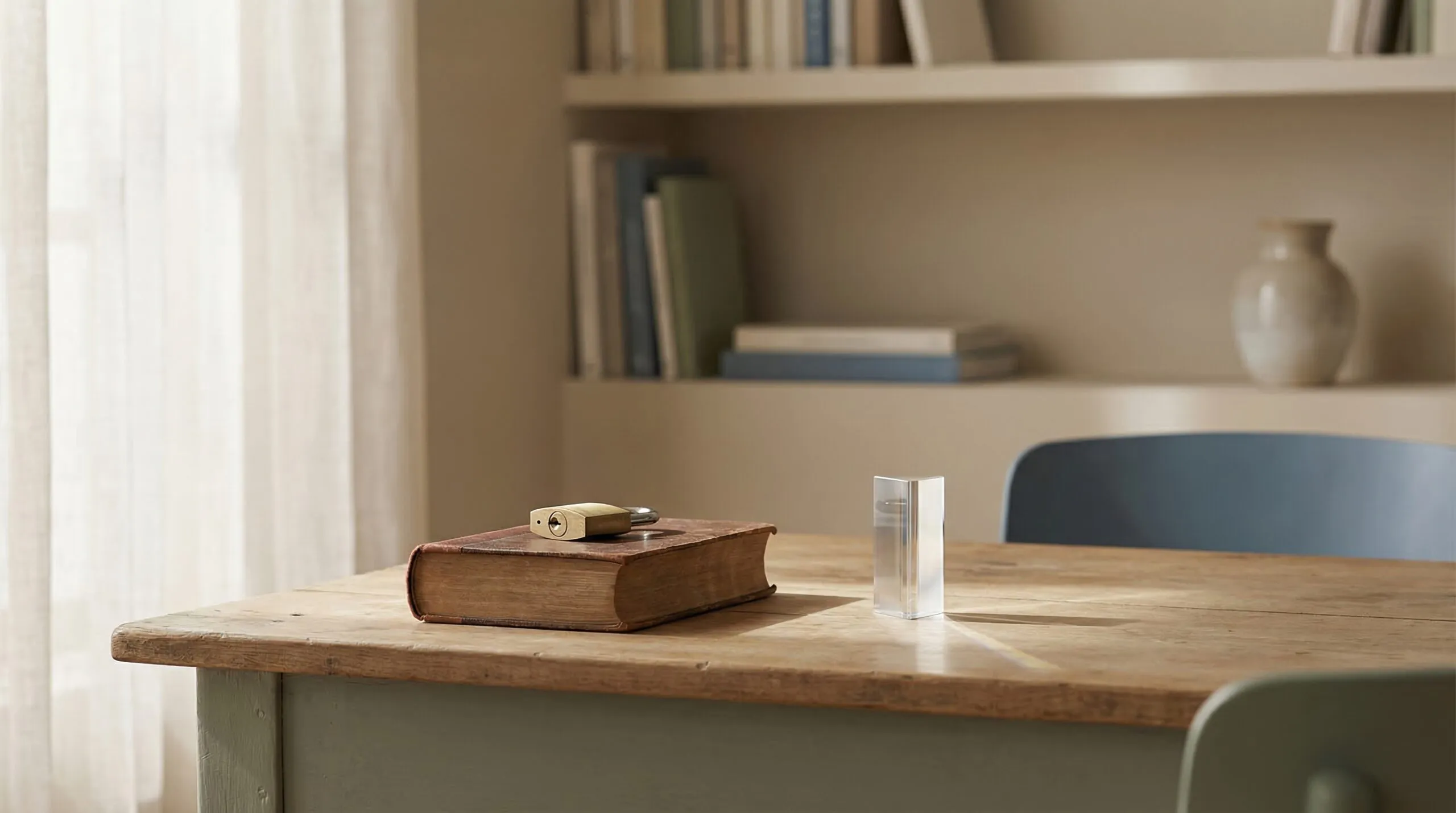 Keamanan Siber untuk Institusi Pendidikan: Risiko yang Sering Diabaikan