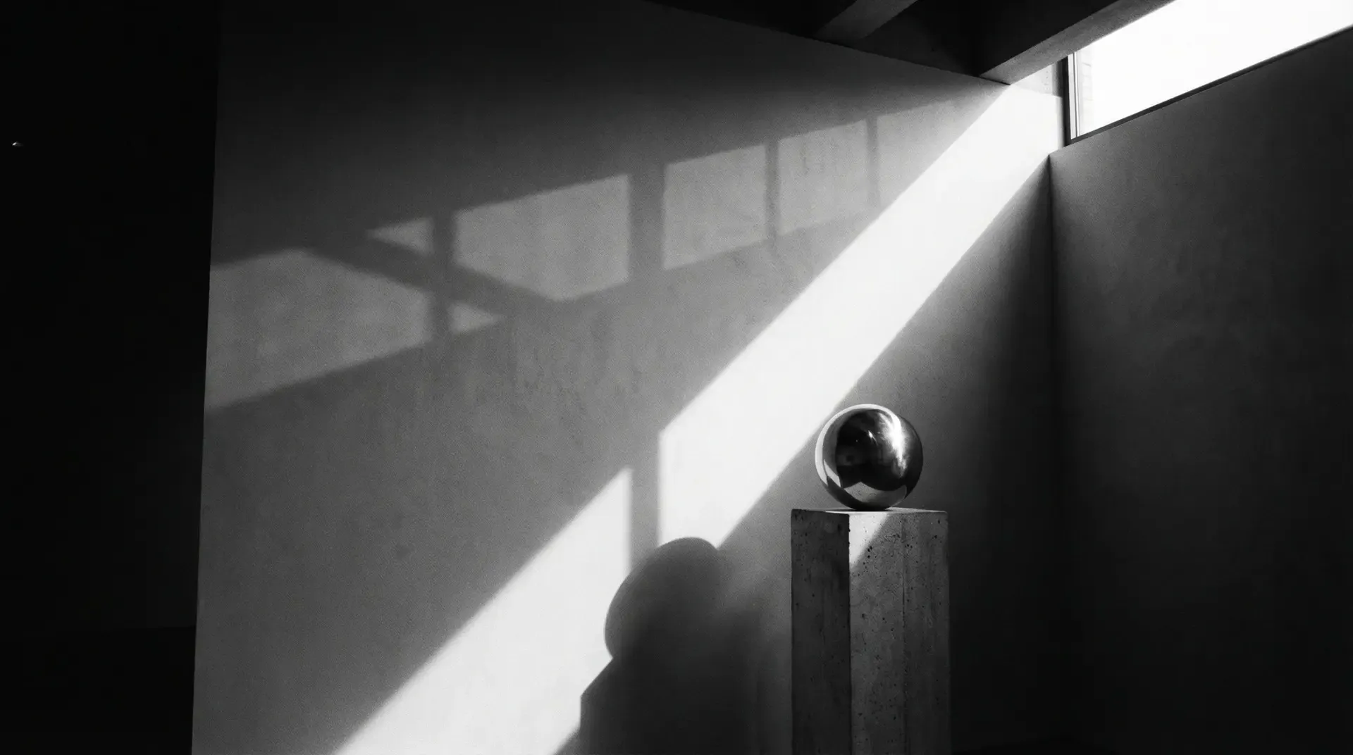 Keamanan Siber untuk UKM: Langkah Praktis yang Sering Diabaikan