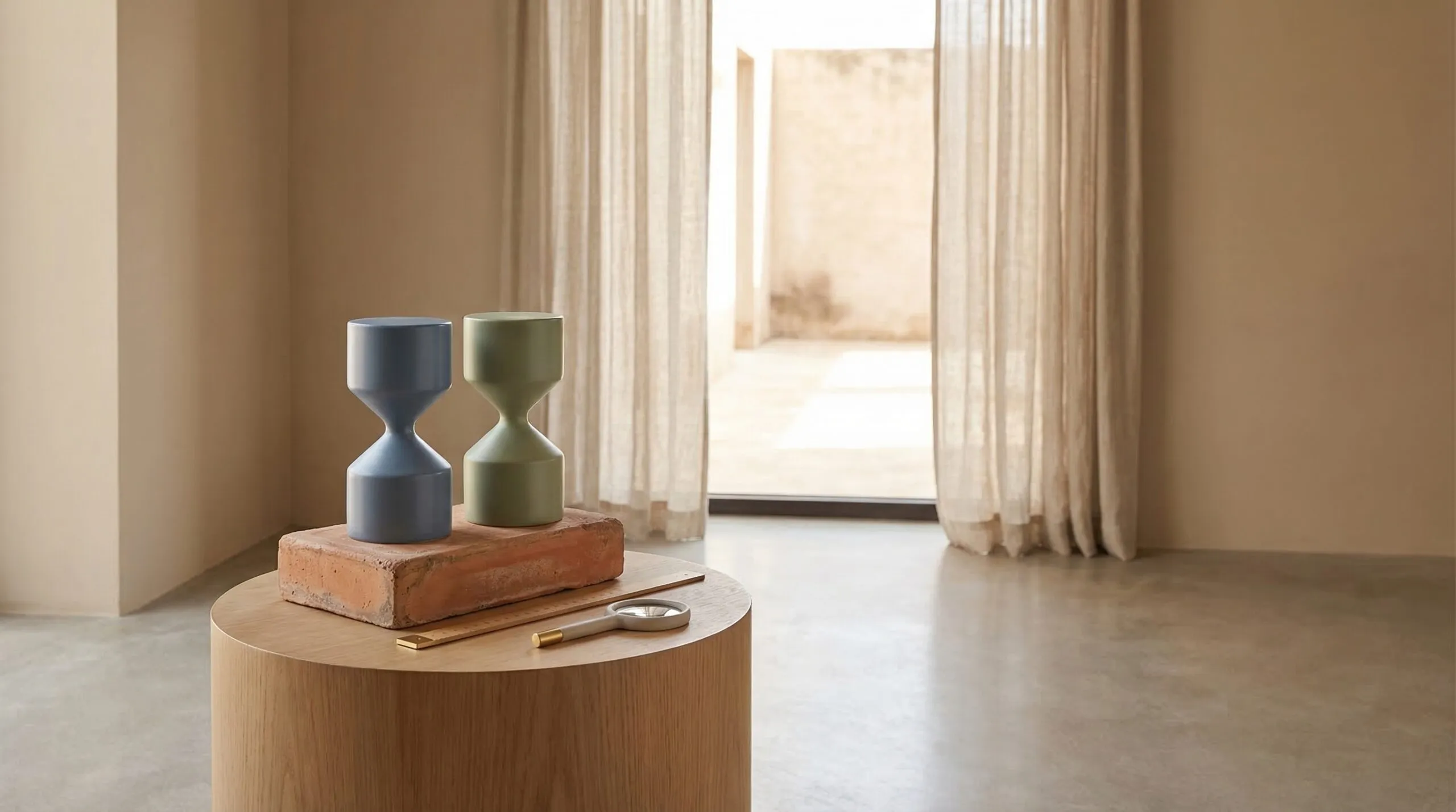 Apa yang Klinik Bisa Pelajari dari Manajemen Operasional Ritel