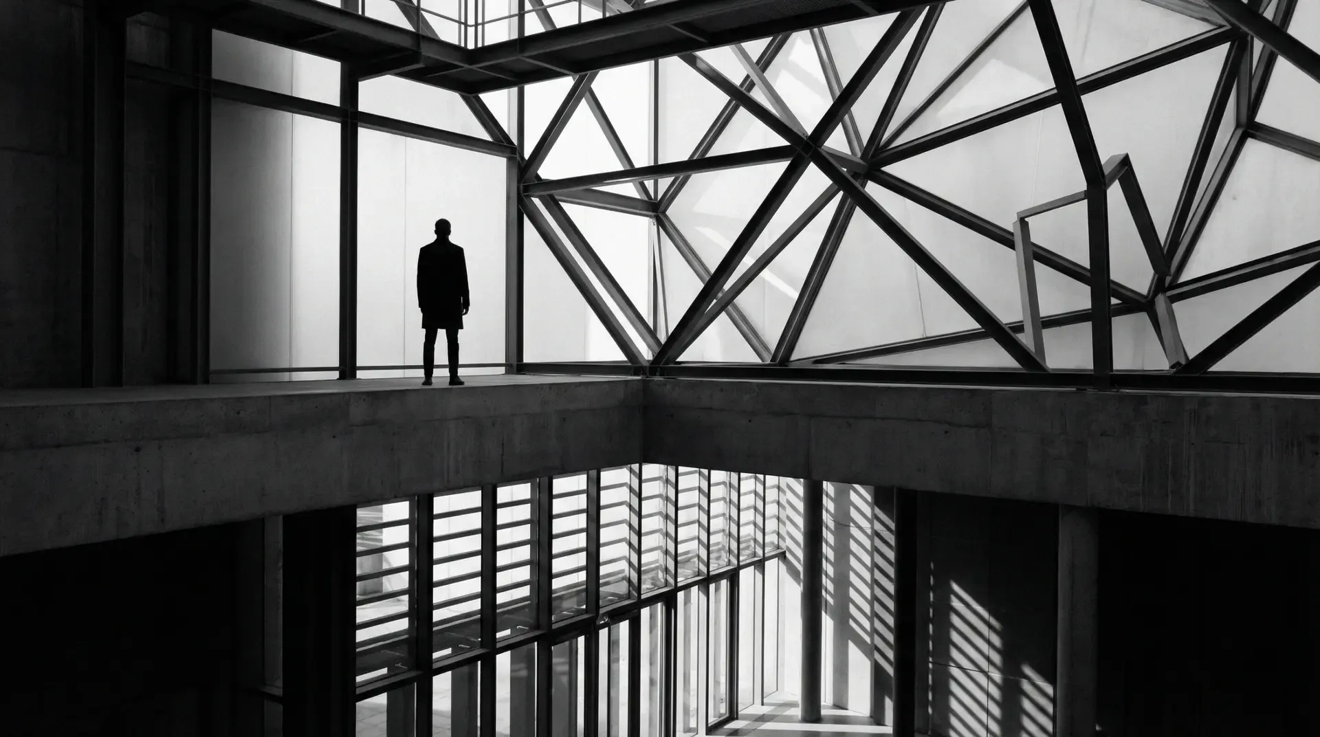 Leading Through Technology Disruption: Lessons from Two Decades in IT