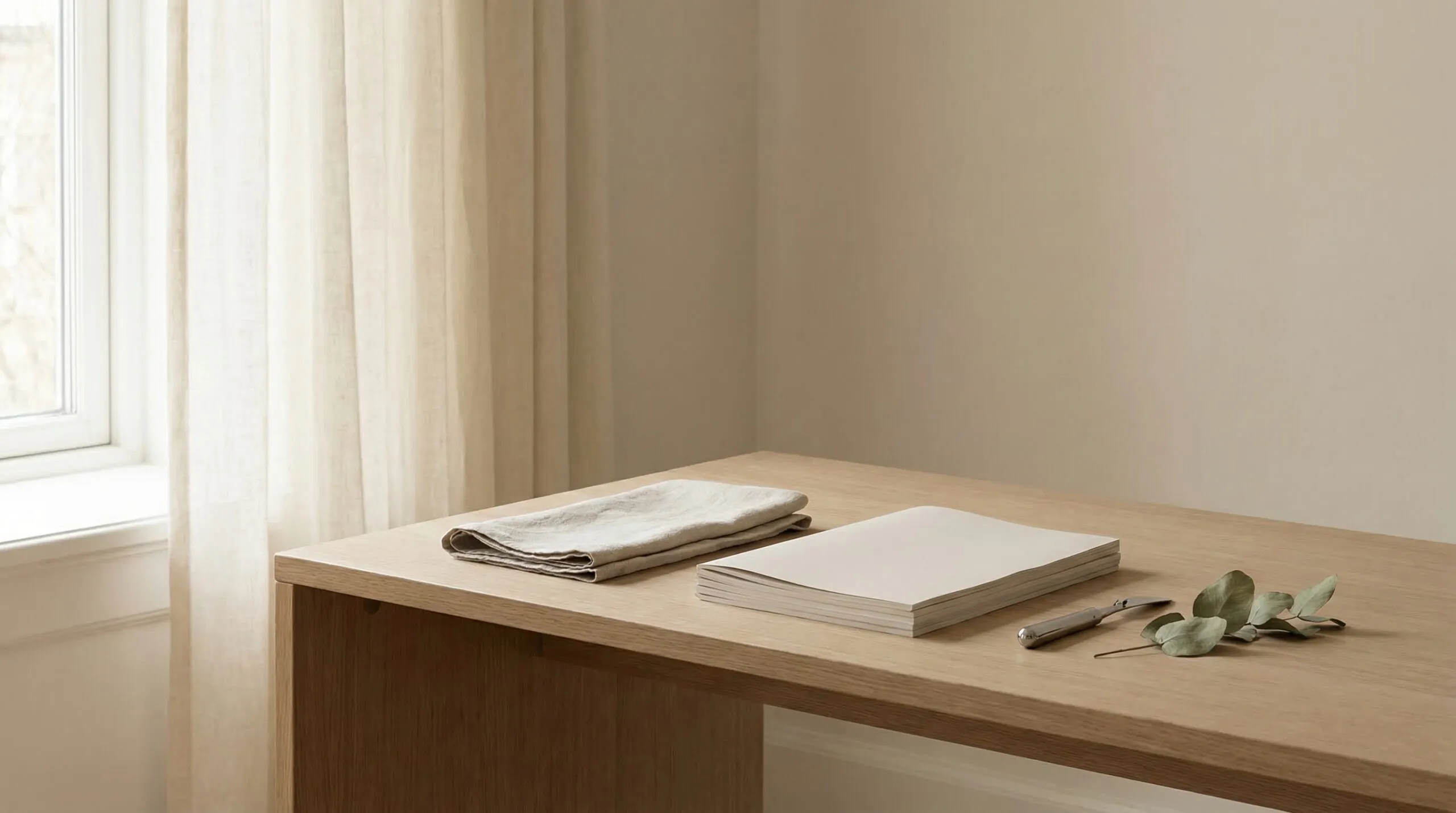 Bagaimana Rumah Sakit Bisa Menerapkan Lean Operations dari Manufaktur