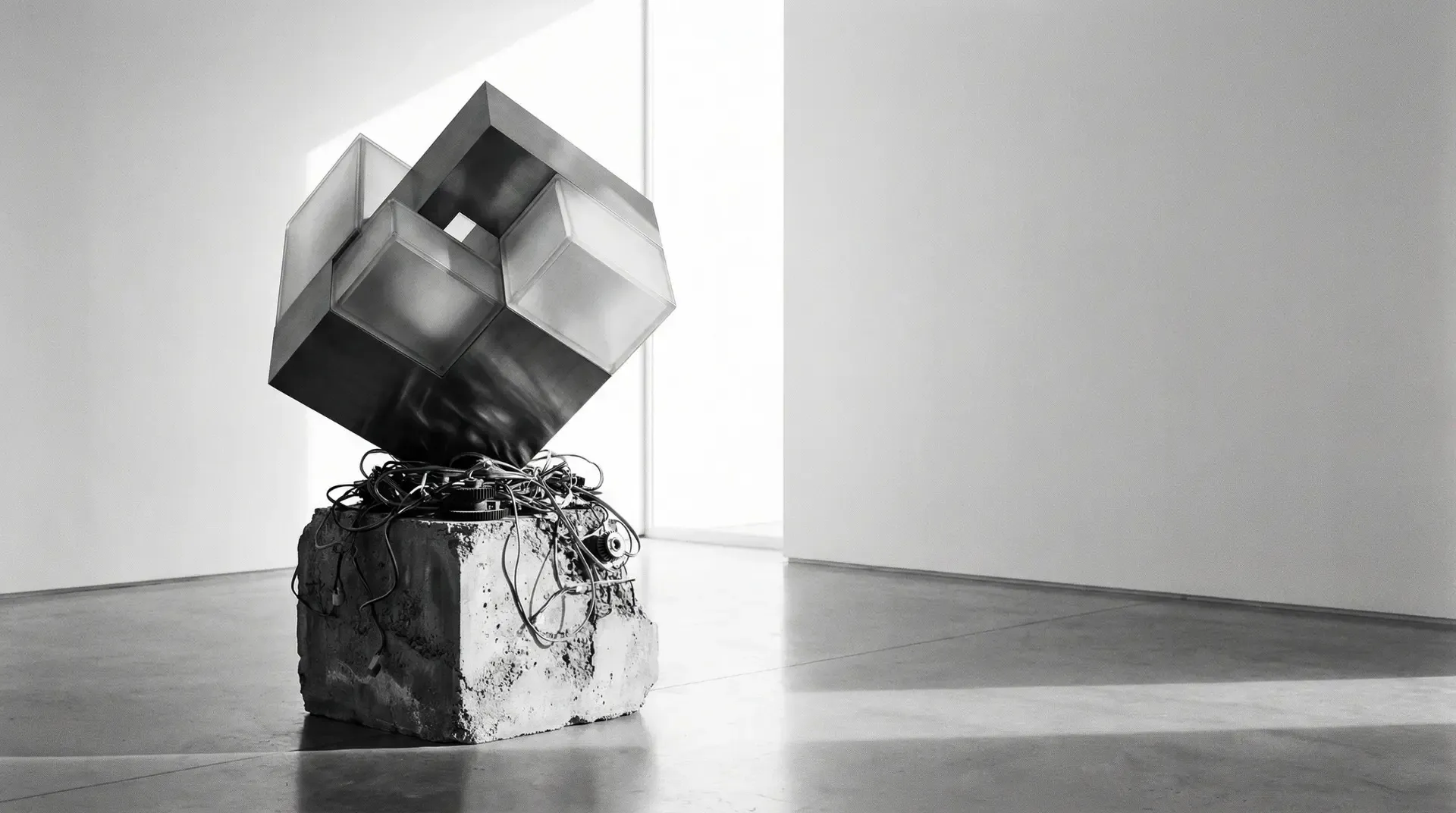 Low-Code Platforms: Opportunity or Technical Debt Time Bomb?