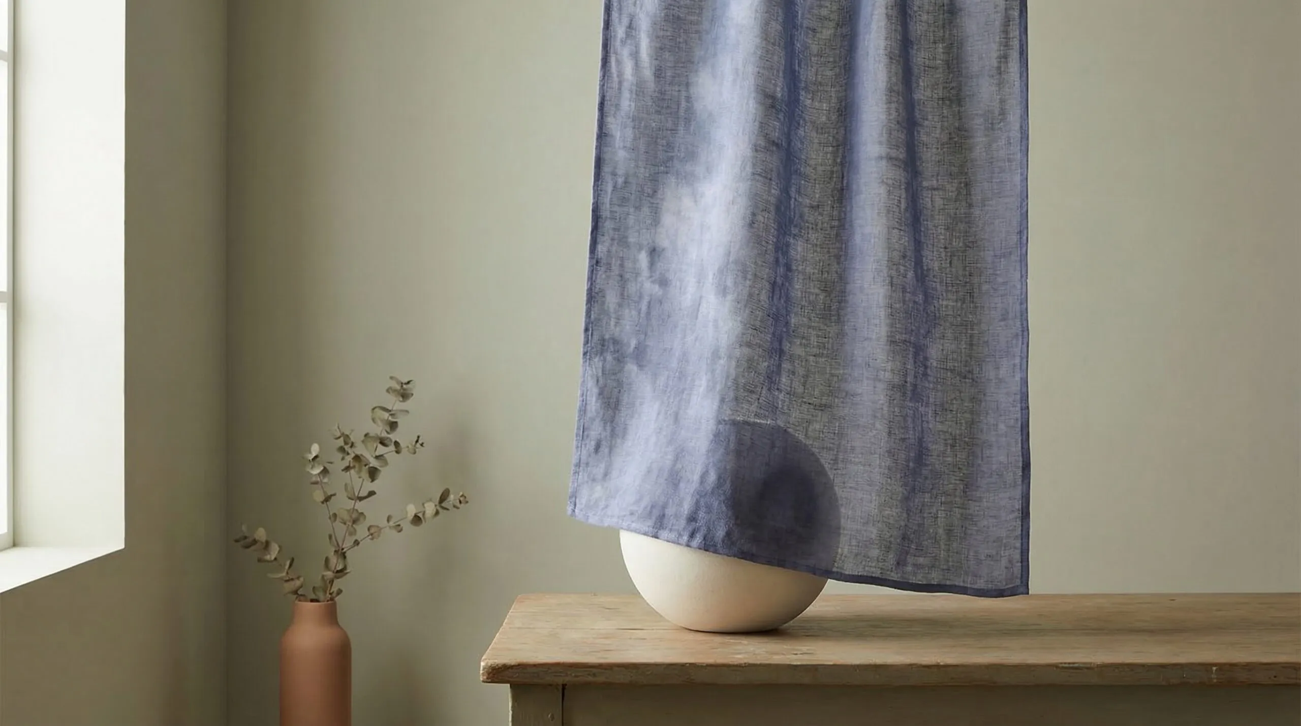 Manfaat VPN untuk Meningkatkan Privasi Online Anda