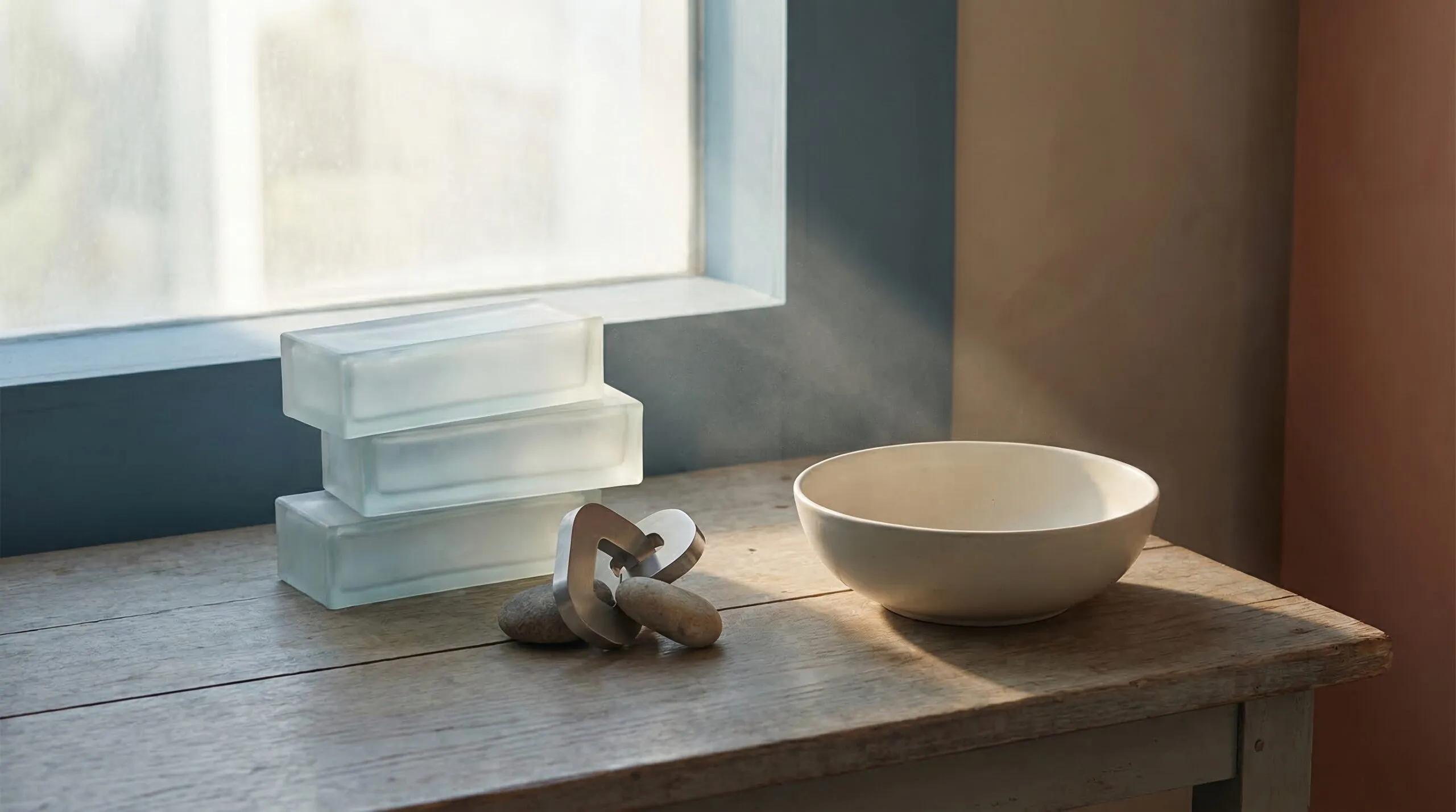 Memahami Cara Kerja Blockchain: Dari Blok hingga Konsensus