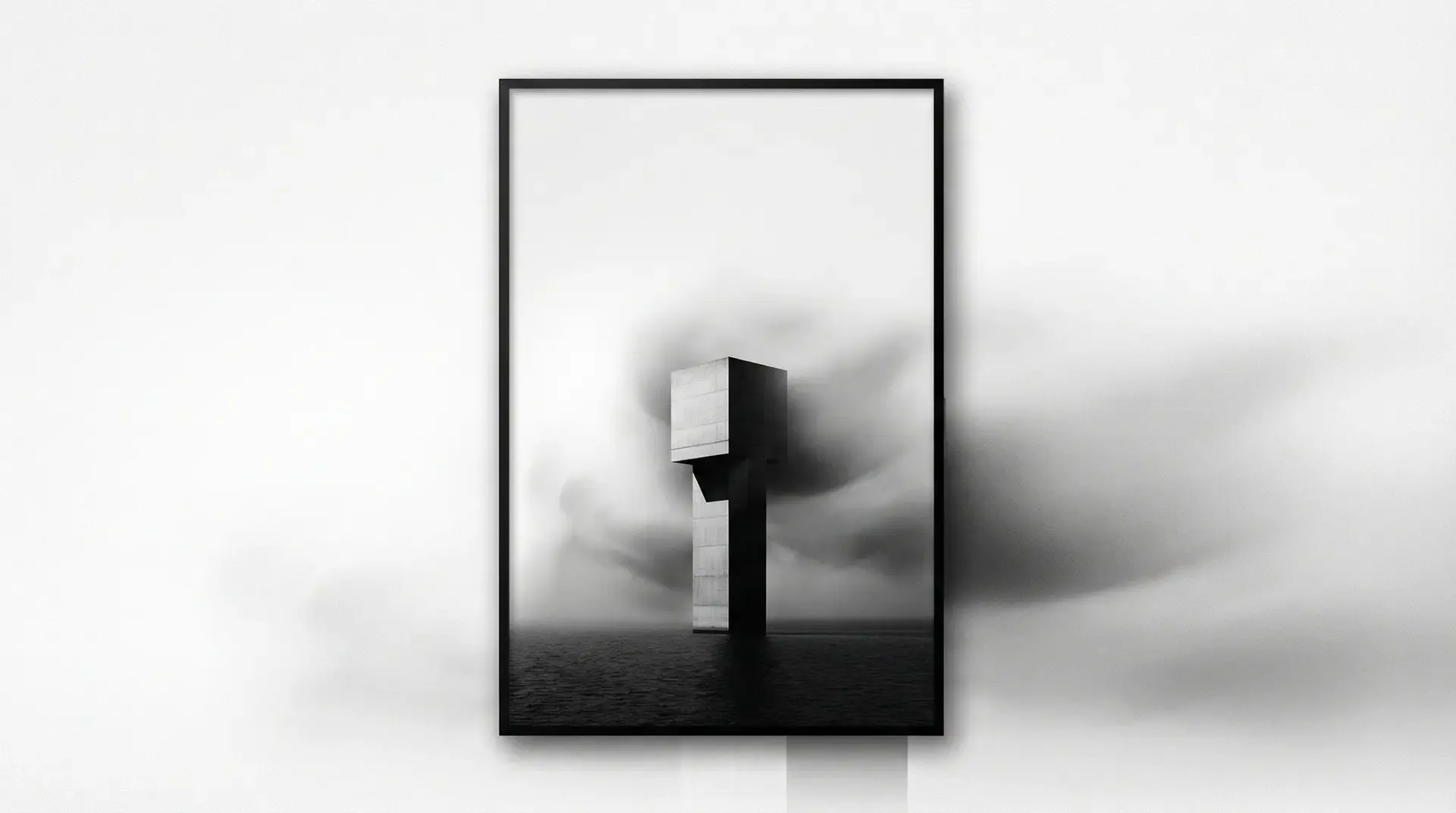 Membangun Tim IT yang Tahan Banting: Pelajaran dari Pandemi