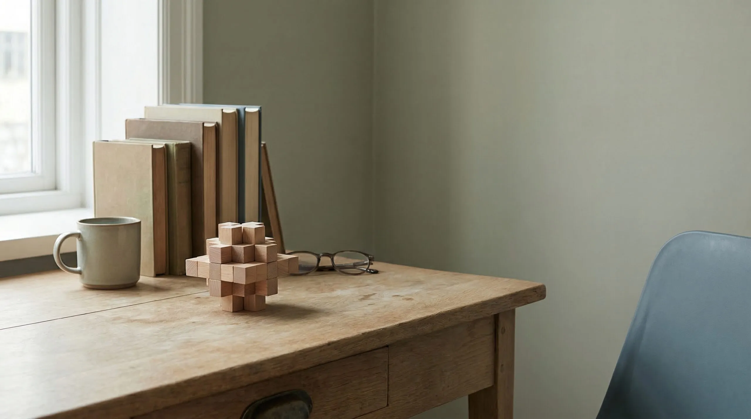 Membangun Tim Teknologi yang Efektif di Perusahaan Non-Teknologi