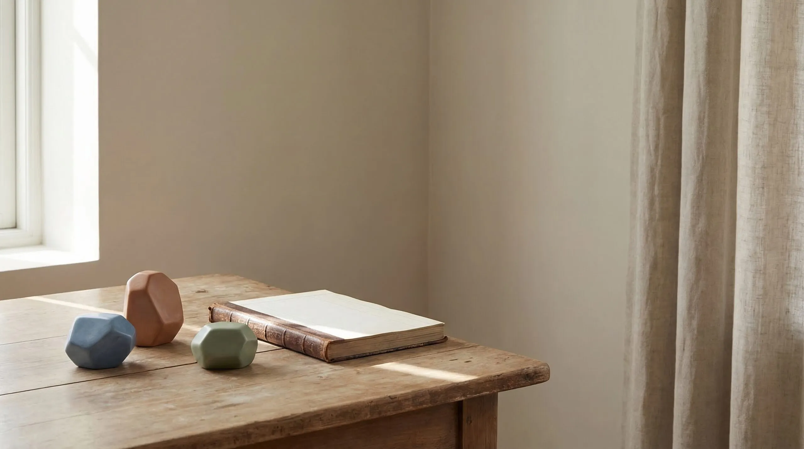 Memilih Vendor ERP: Framework Evaluasi untuk CFO dan CIO