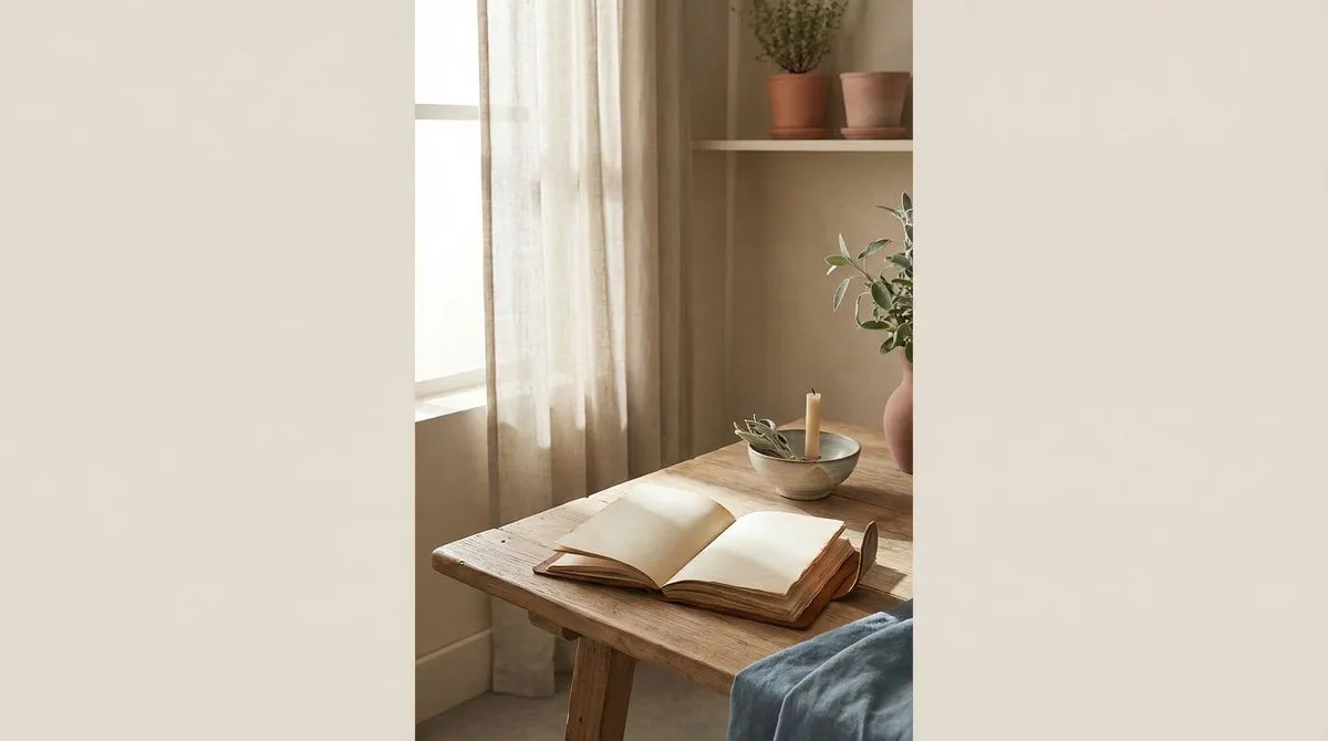 Mengenal DeepSeek: Perjalanan Inovasi di Dunia Kecerdasan Buatan