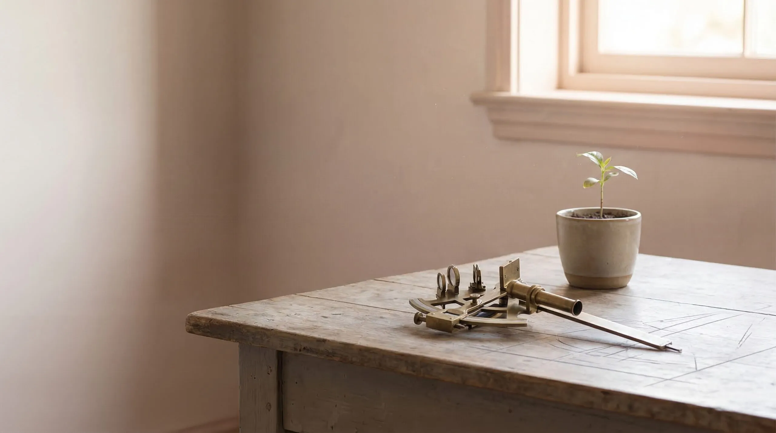 Mengukur Keberhasilan Transformasi Digital: Metrik yang Benar-Benar Penting