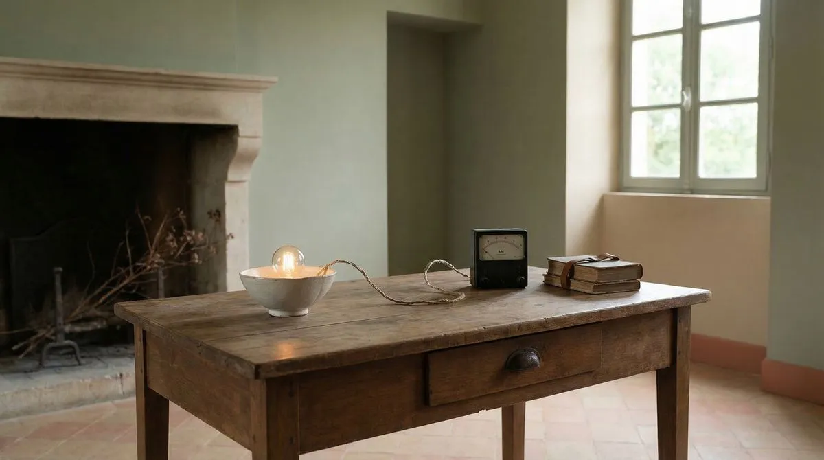 The Non-Profit Technology Gap: Why Good Intentions Need Good Infrastructure