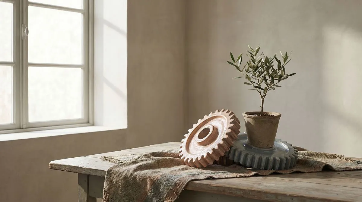 Technology Partnerships for Non-Profits: Beyond Donations to Sustainable Impact