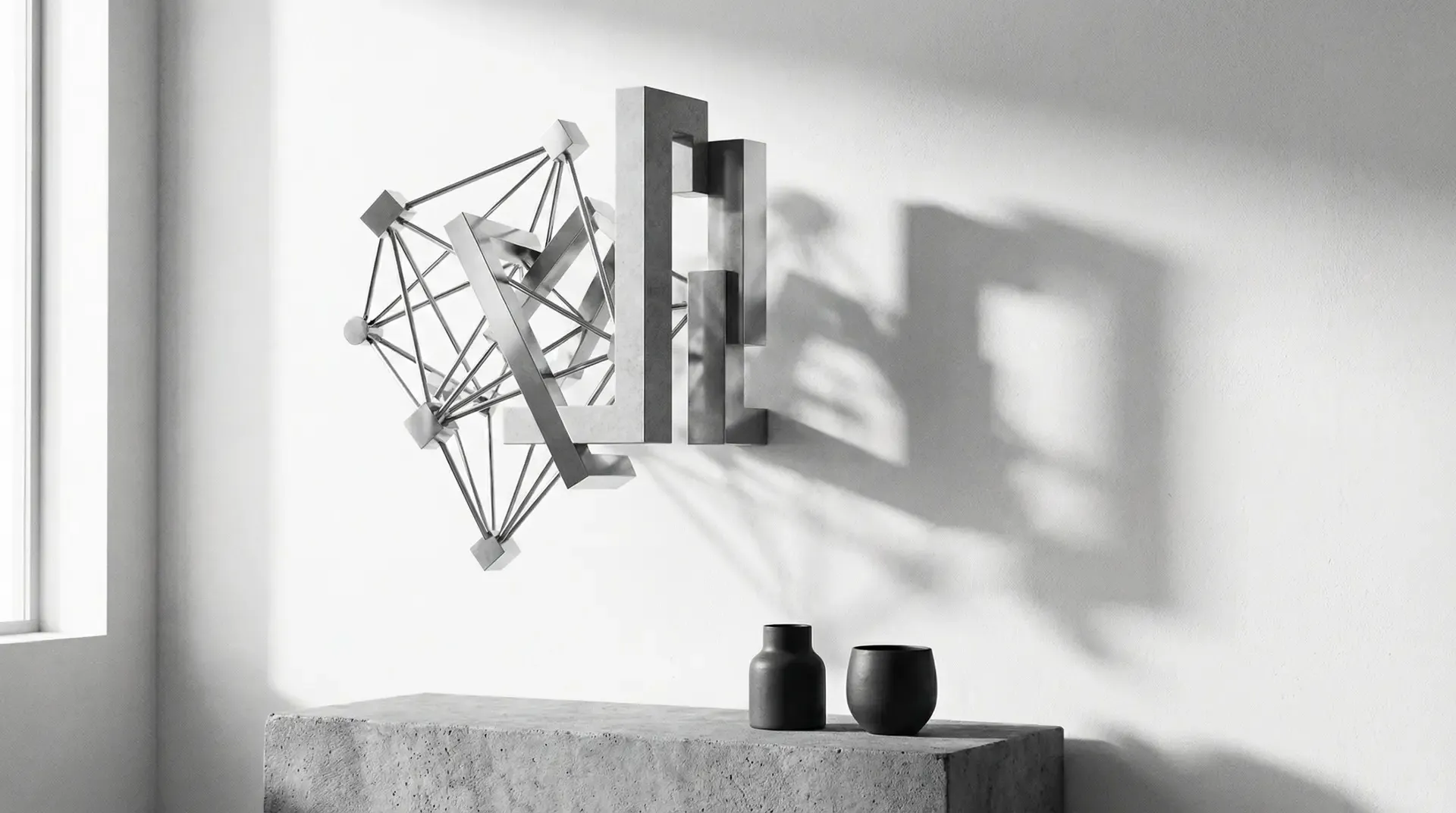 Open Banking and the API Economy: What Indonesian Businesses Should Know