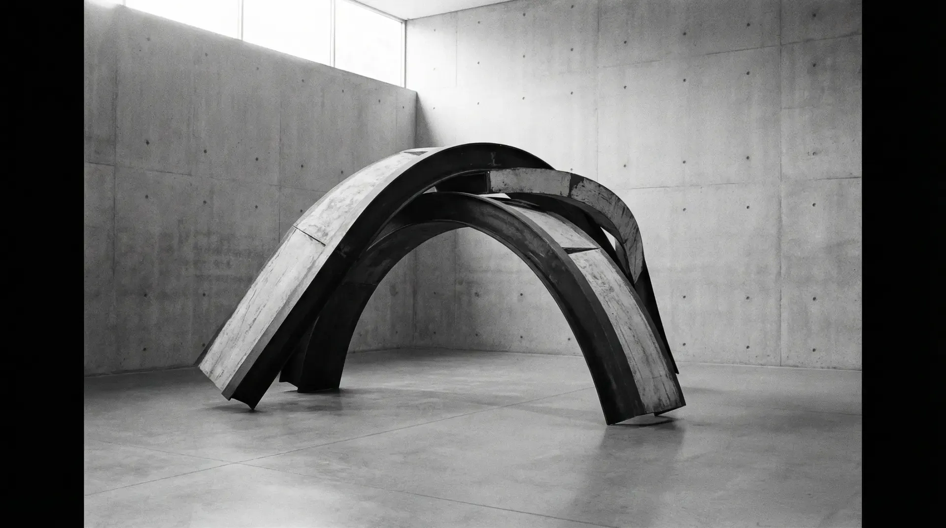 Operational Resilience: Building Systems That Bend Without Breaking