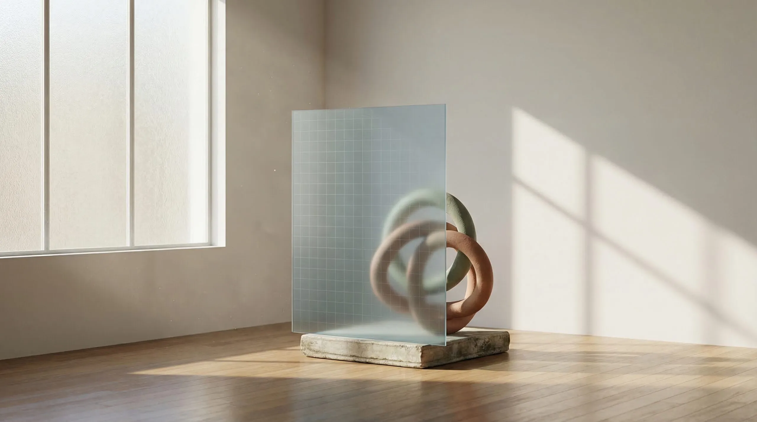 Membangun Kebijakan AI Perusahaan: Panduan Langkah demi Langkah