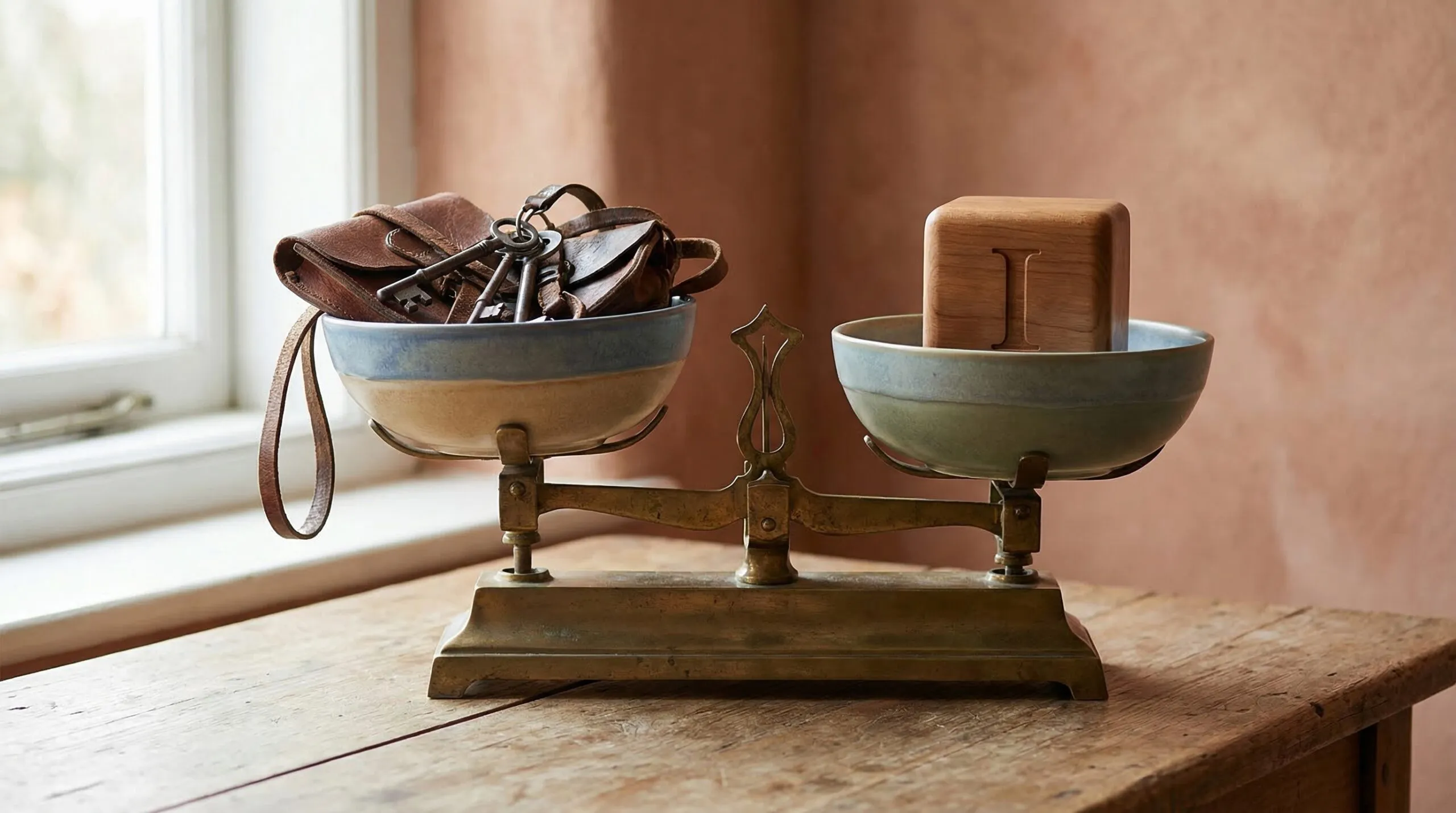 The Real Cost of Running Parallel Systems: When Integration Beats Independence