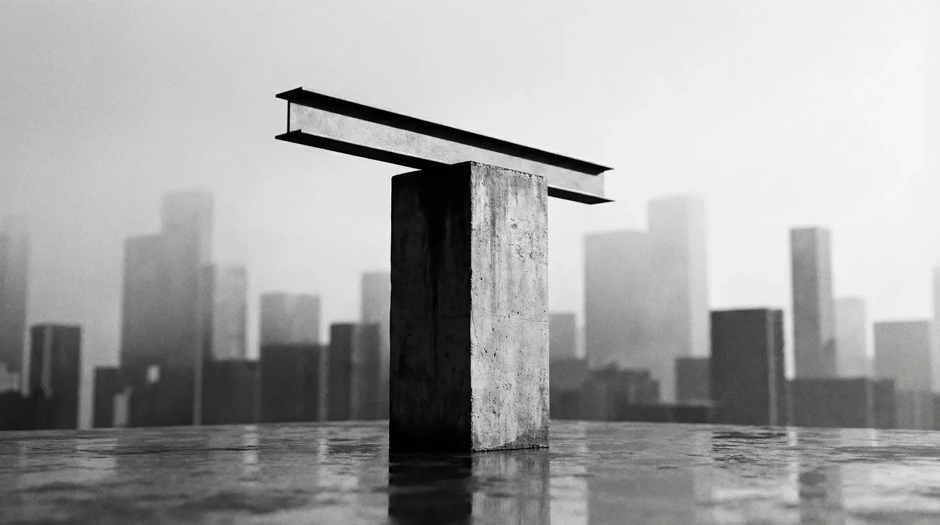 Pelajaran IT dari 2022: Apa yang Berubah dan Apa yang Tetap