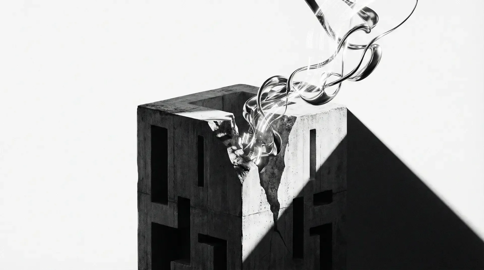 Lima Pelajaran Strategi IT dari 2020 yang Akan Menentukan Dekade Ini