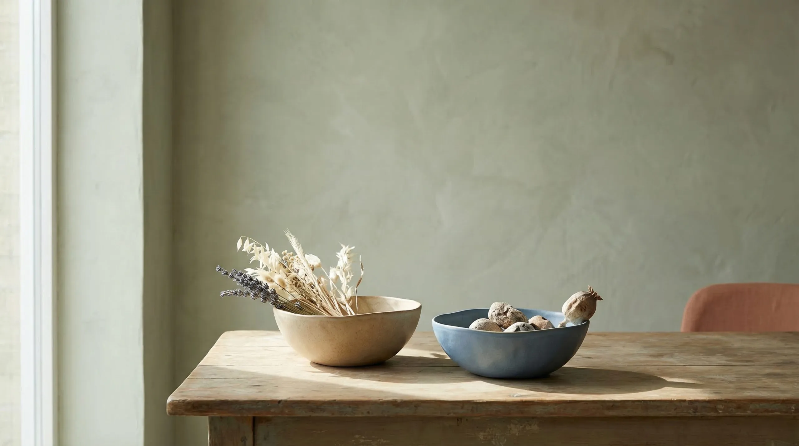 Perbandingan ChatGPT OpenAI dengan DeepSeek: Mana yang Lebih Baik?