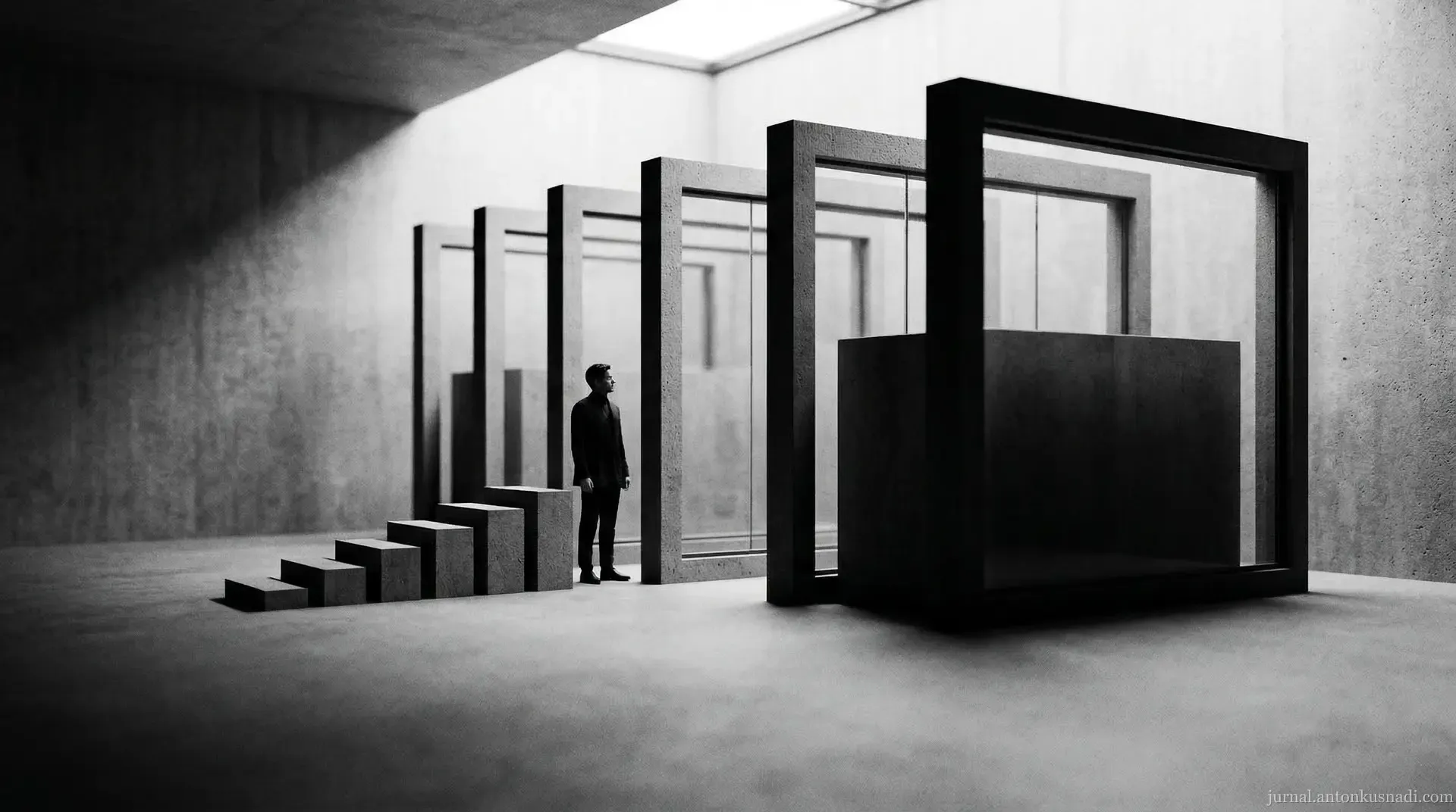 Teknik Pomodoro dan Timeboxing: Mana yang Cocok untuk Tim IT?