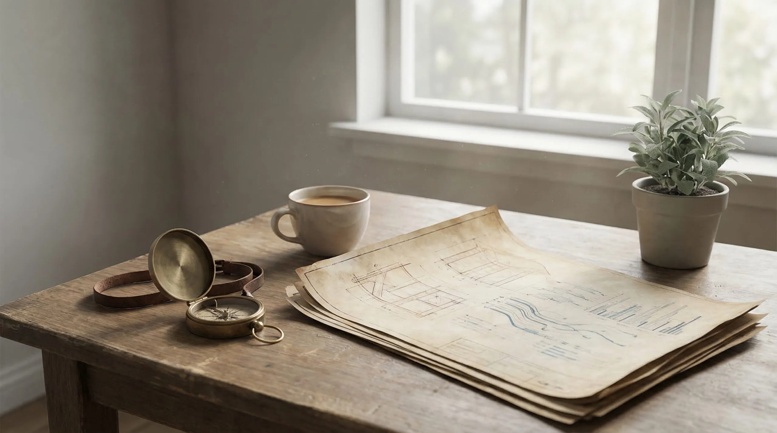 Prediksi Teknologi 2026: Yang Perlu Disiapkan Bisnis Indonesia