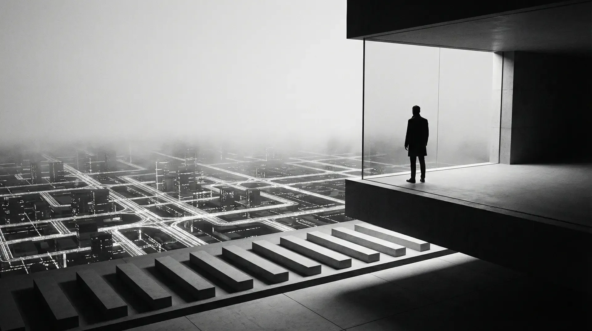 Prediksi Teknologi 2026: Perspektif IT